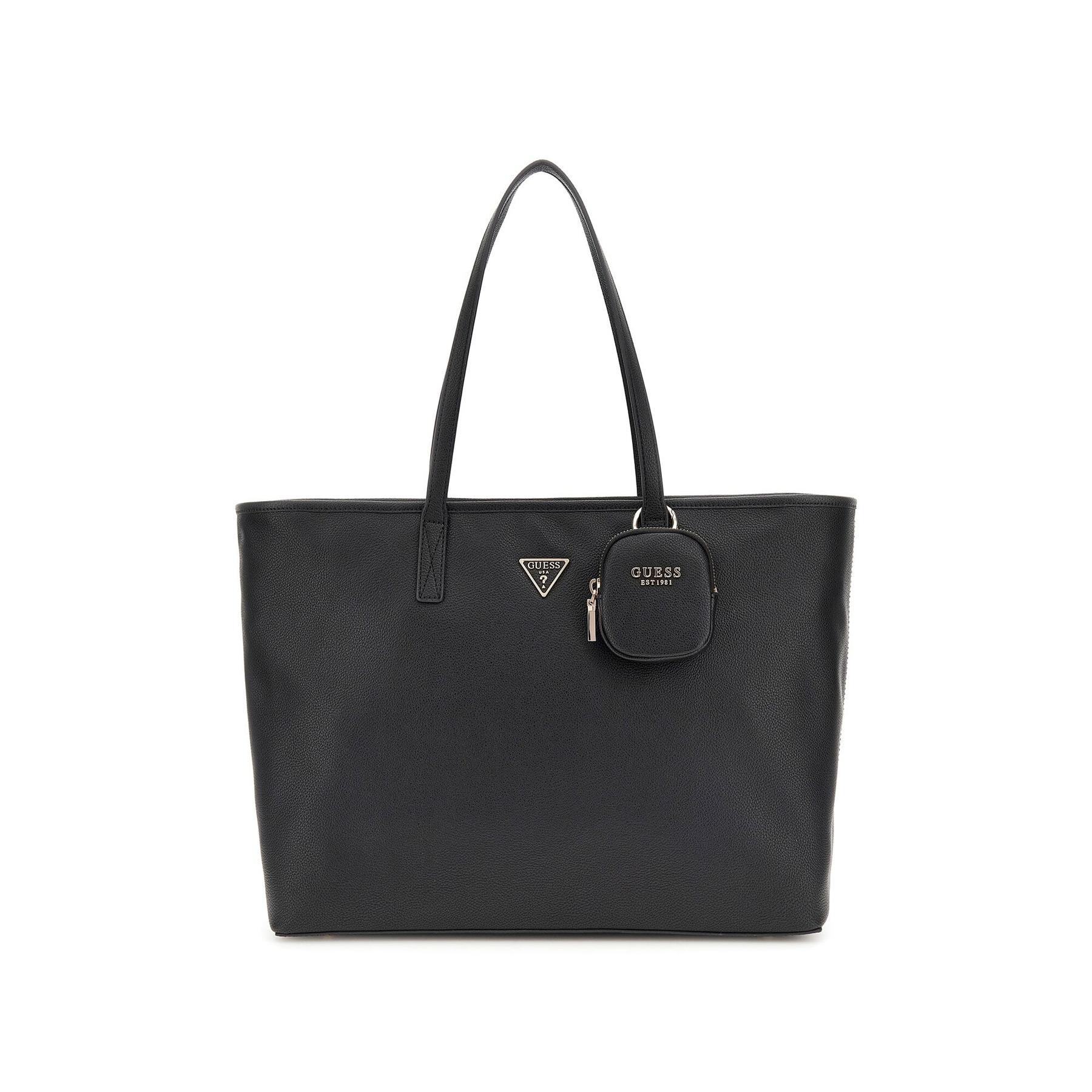 product/g/u/guess_hwbg90-06240-bla_black_4.jpg