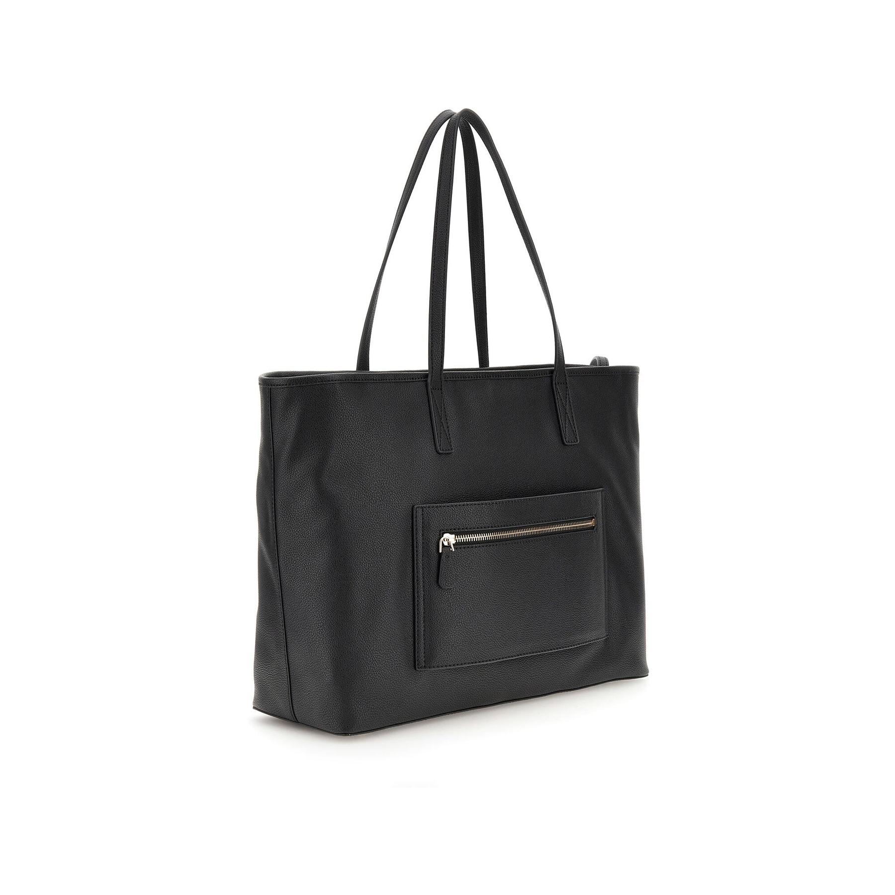 product/g/u/guess_hwbg90-06240-bla_black_5.jpg