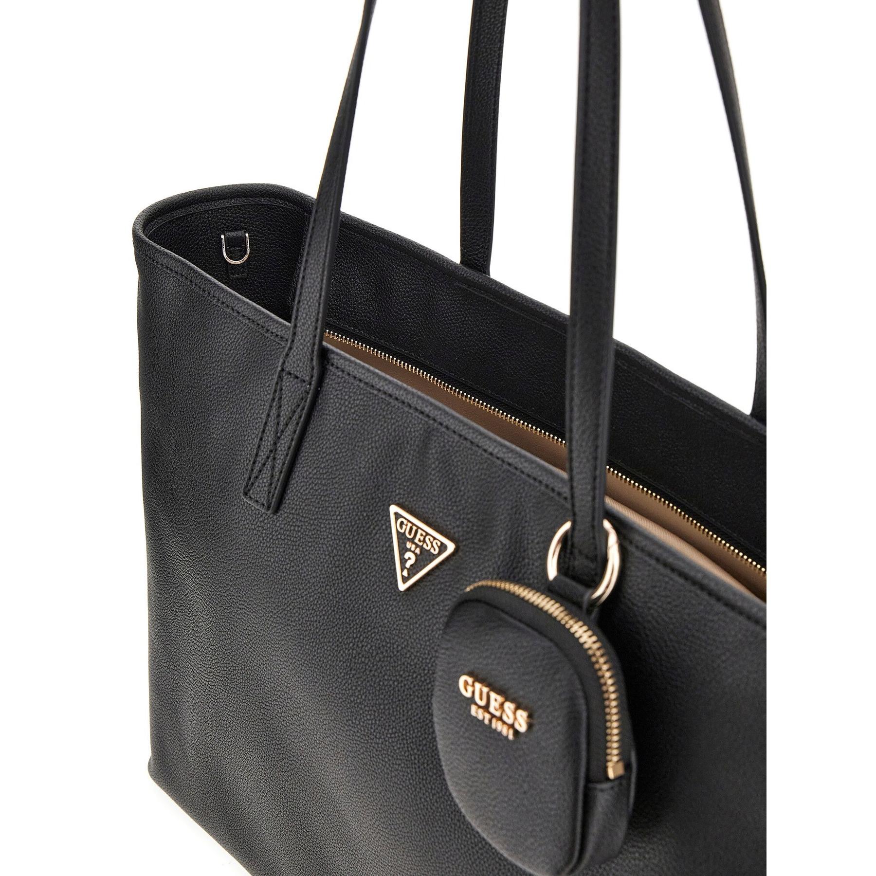 product/g/u/guess_hwbg90-06240-bla_black_7.jpg