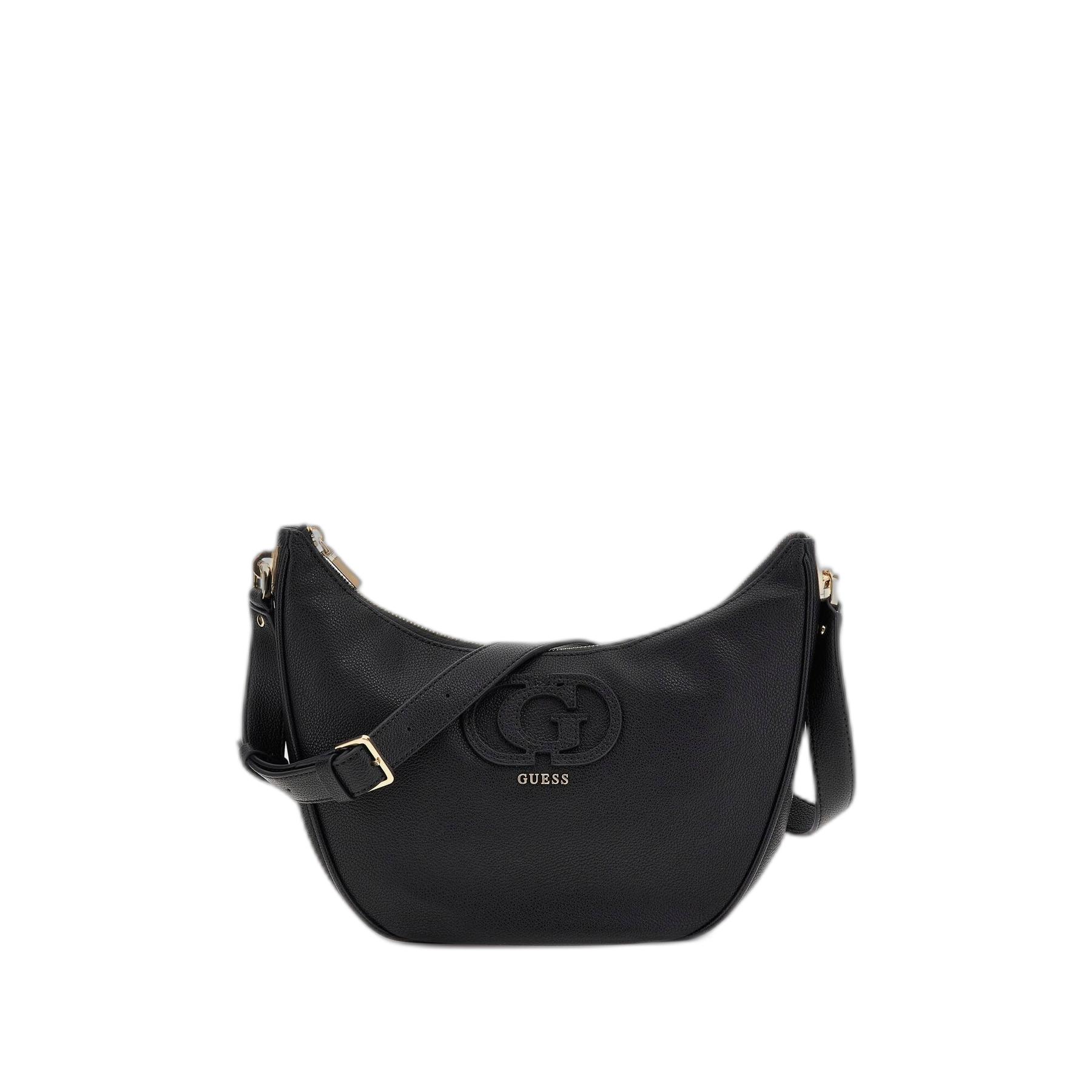 product/g/u/guess_hwbg95-36020-cog_cognac_1.jpg