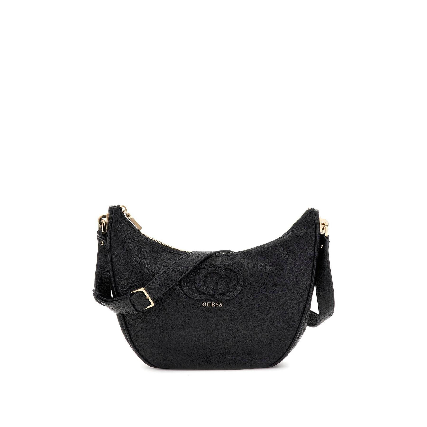 product/g/u/guess_hwbg95-36020-cog_cognac_5.jpg