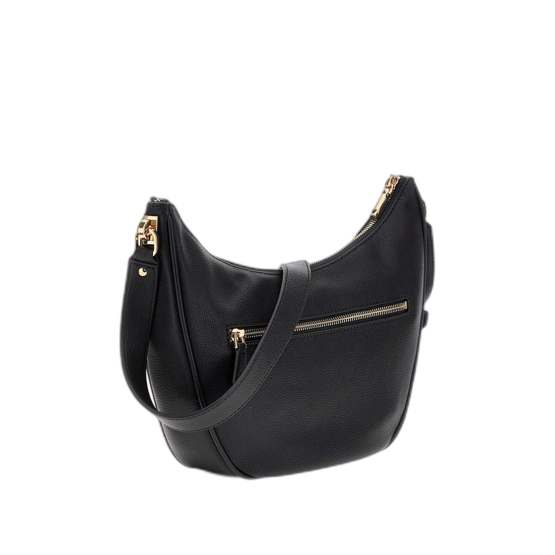 product/g/u/guess_hwbg95-36020-mgd_marigold_2.jpg
