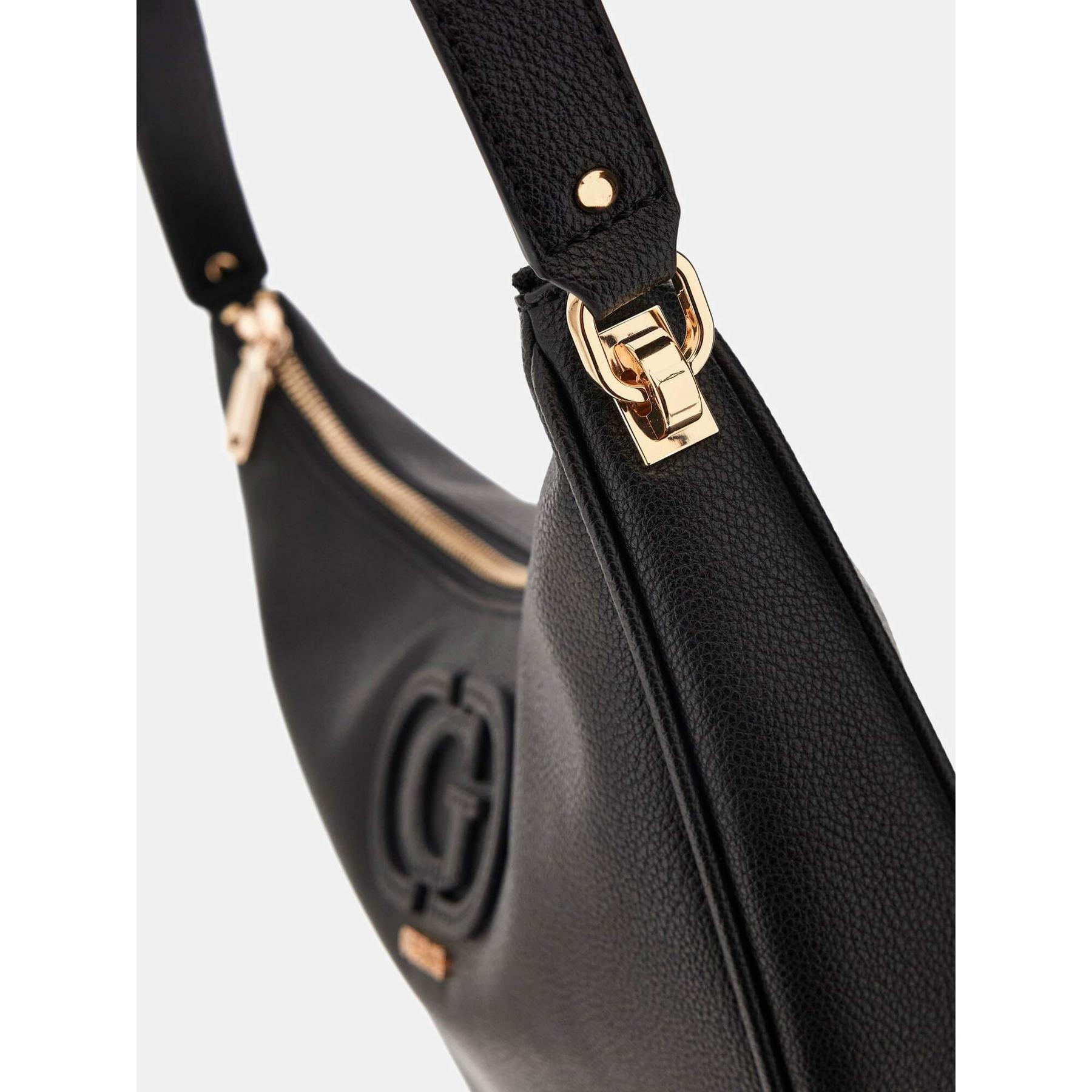 product/g/u/guess_hwbg95-36020-mgd_marigold_4.jpg