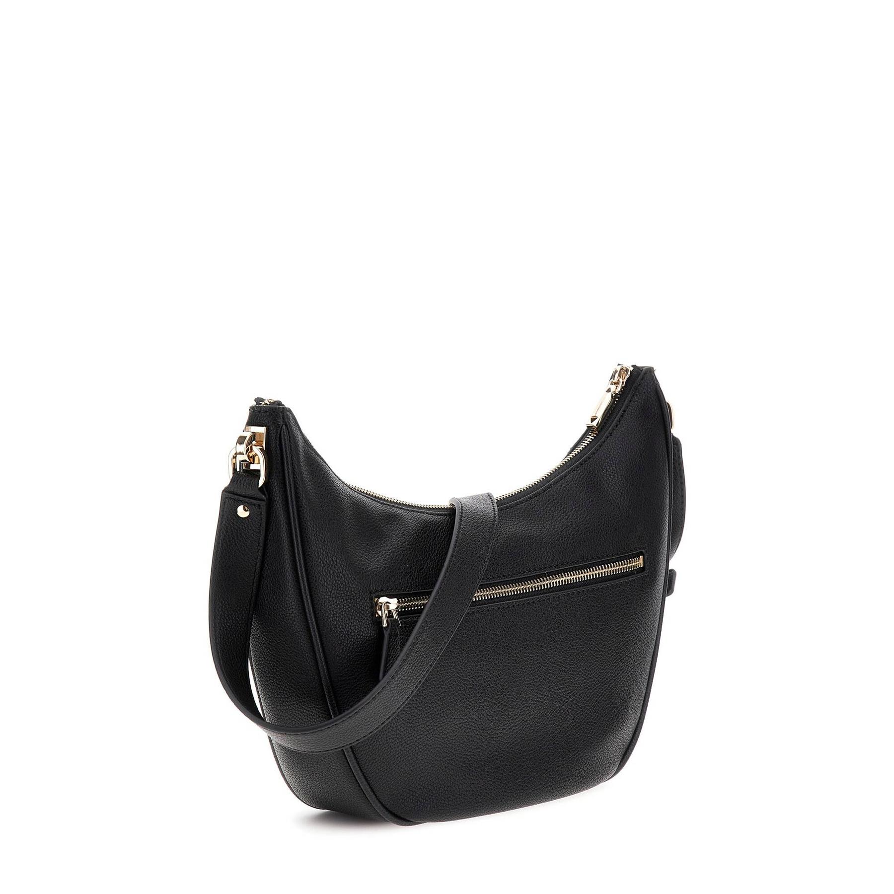 product/g/u/guess_hwbg95-36020-mgd_marigold_6.jpg