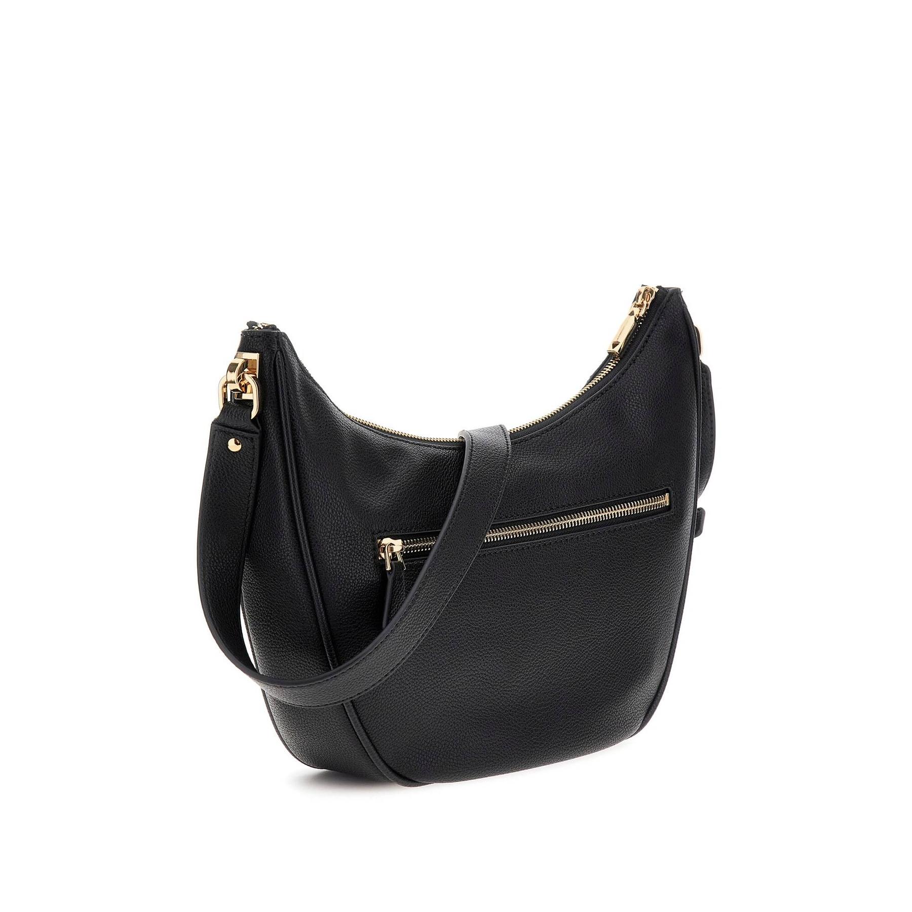 product/g/u/guess_hwbg95-36020-mgd_marigold_7.jpg