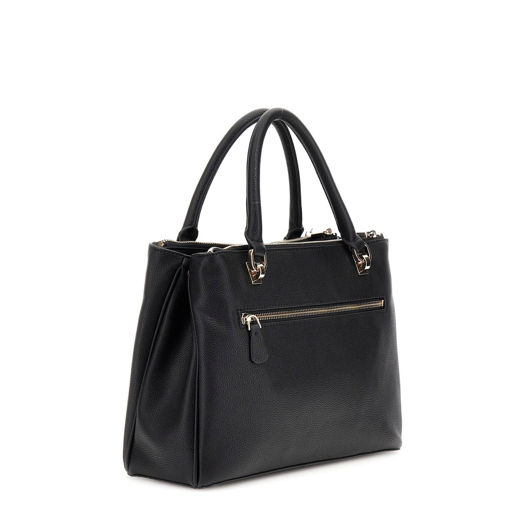 product/g/u/guess_hwbg95-36060-bla_black_4.jpg