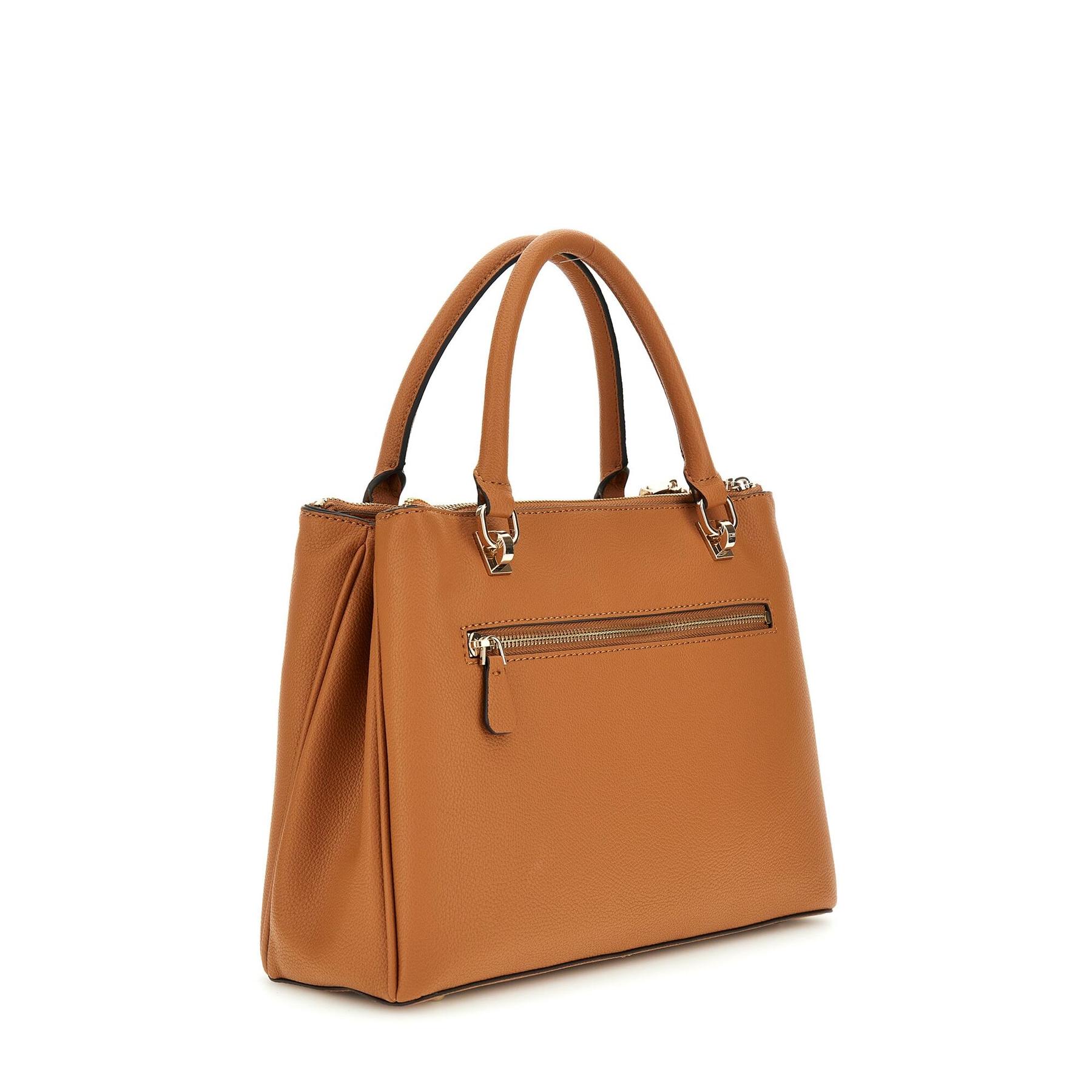 product/g/u/guess_hwbg95-36060-cog_cognac_4.jpg