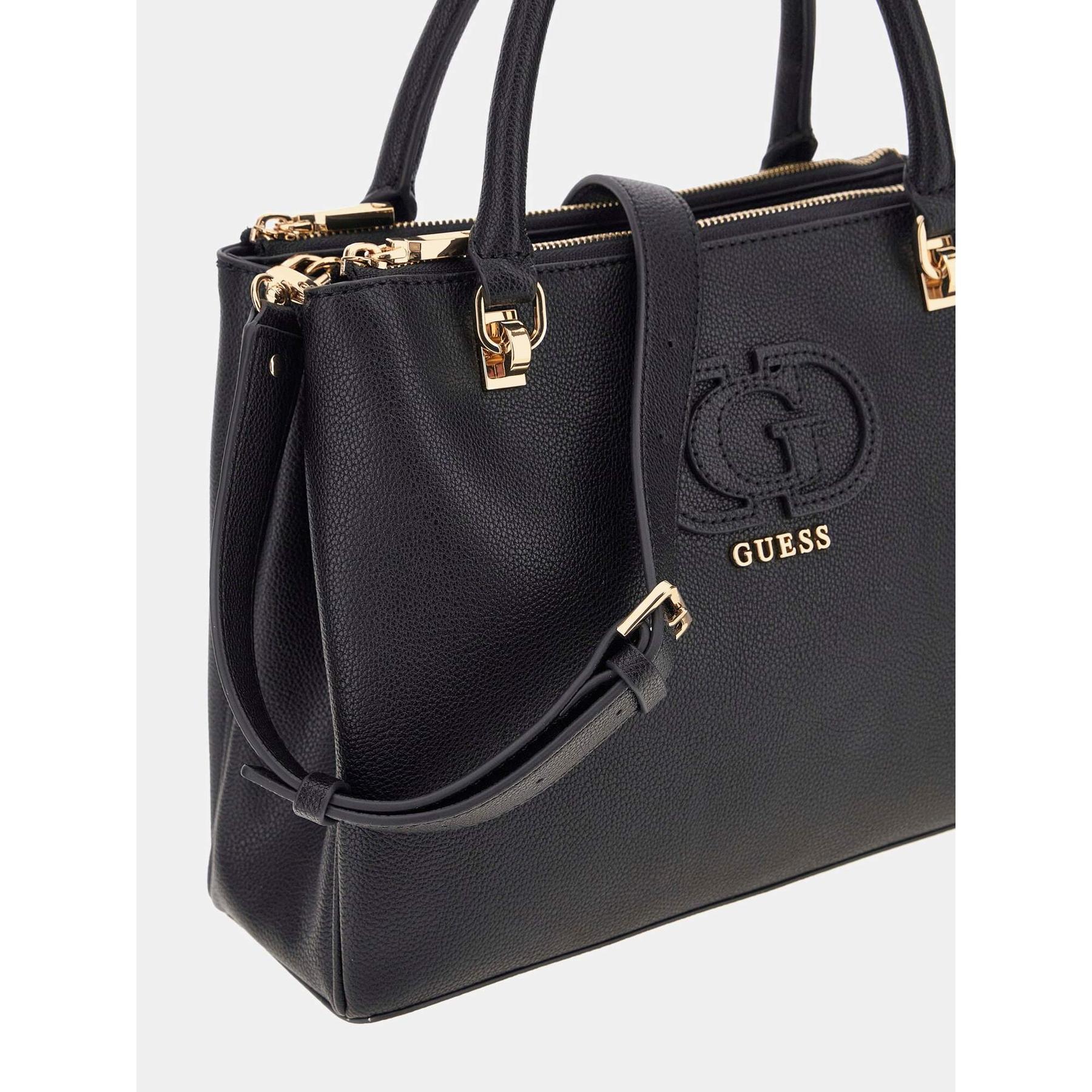 product/g/u/guess_hwbg95-36060-off_off-white_5.jpg