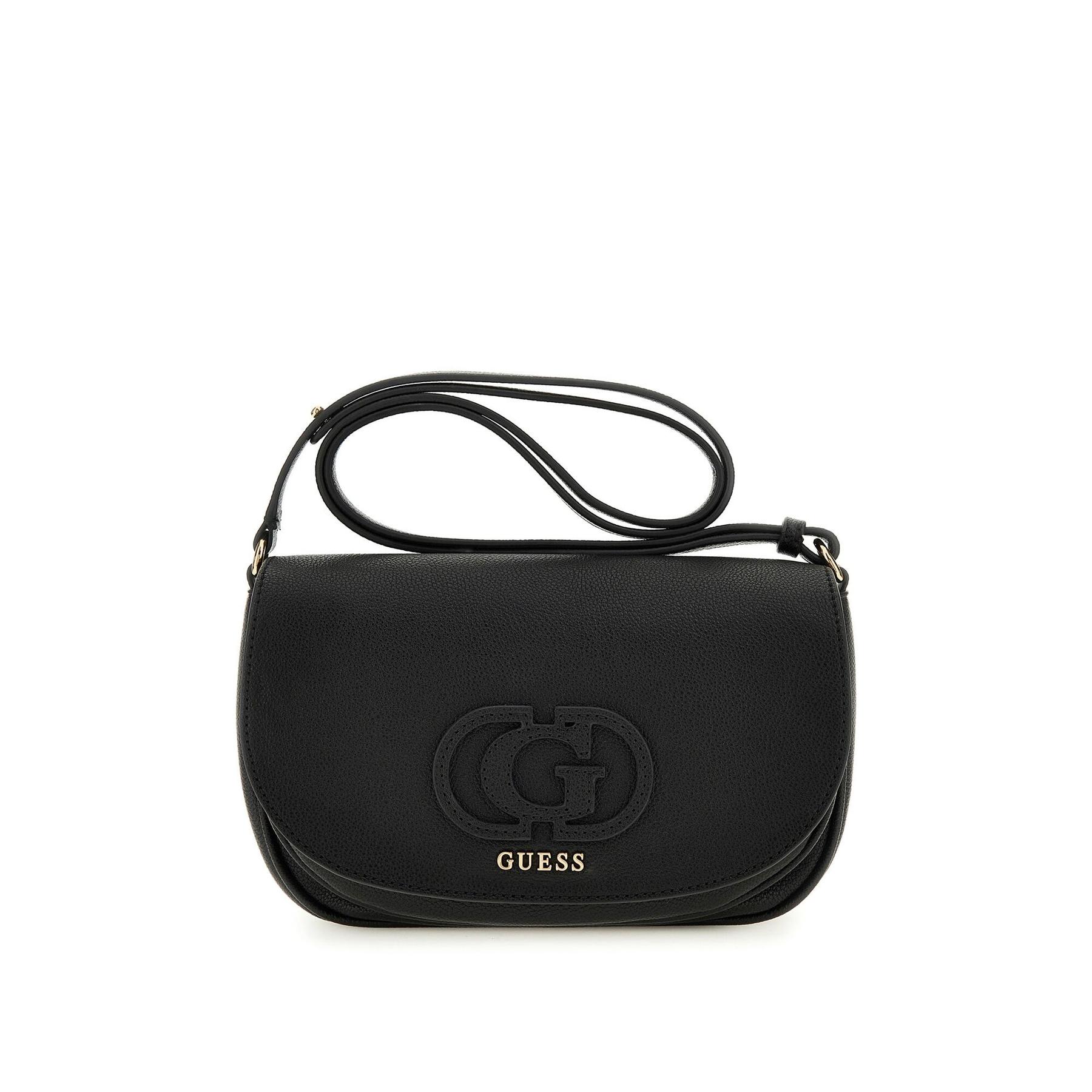 product/g/u/guess_hwbg95-36210-bla_black_1.jpg