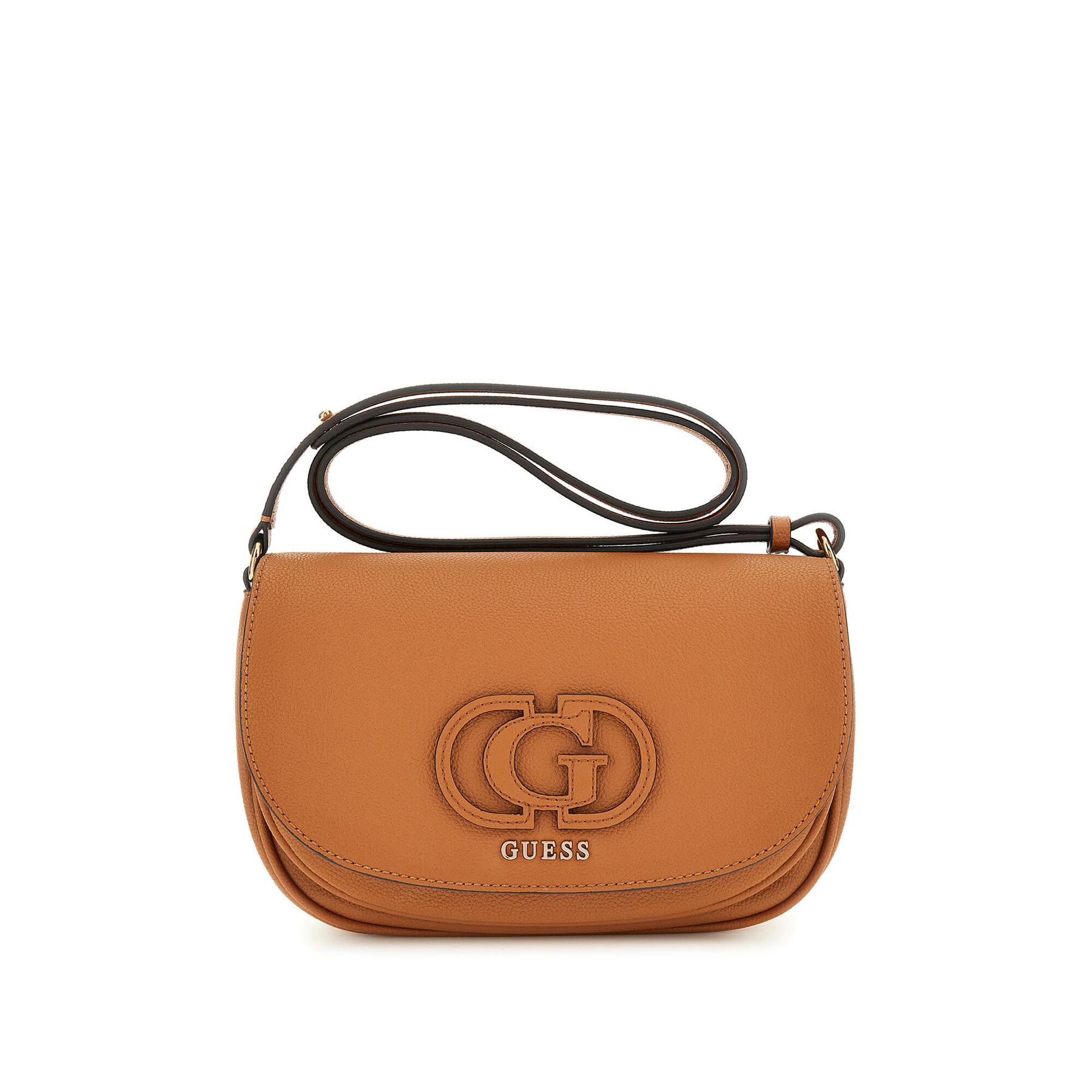 product/g/u/guess_hwbg95-36210-cog_cognac_1.jpg