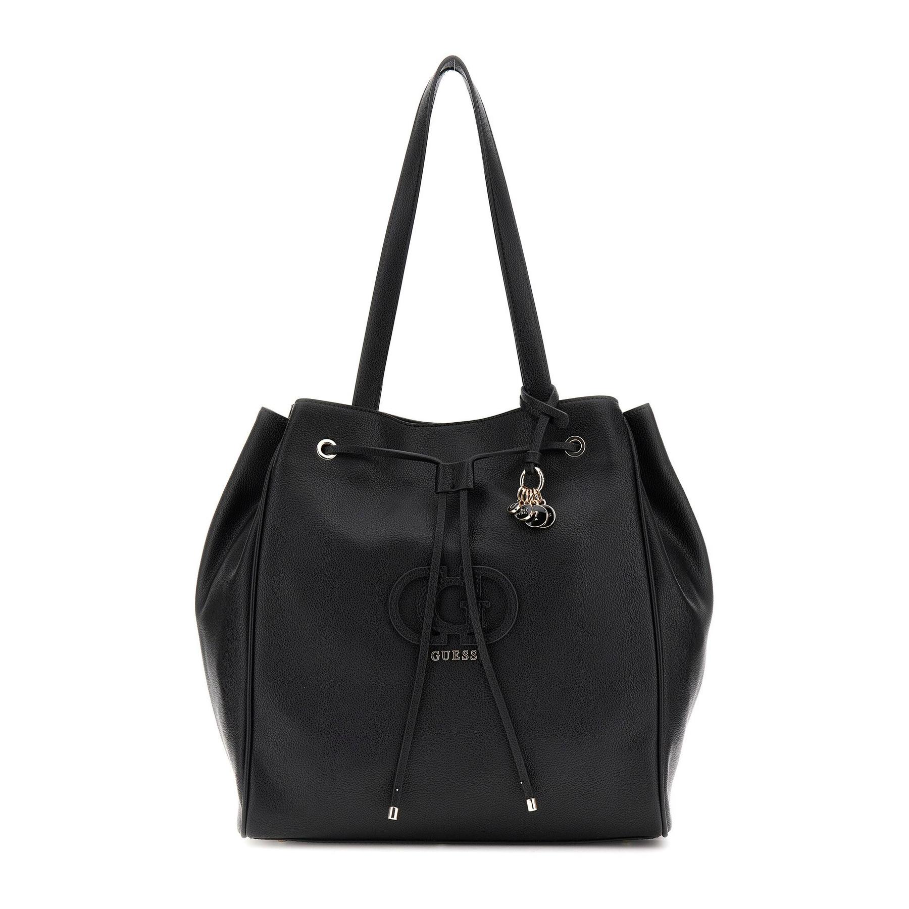 product/g/u/guess_hwbg95-36230-bla_black_1.jpg