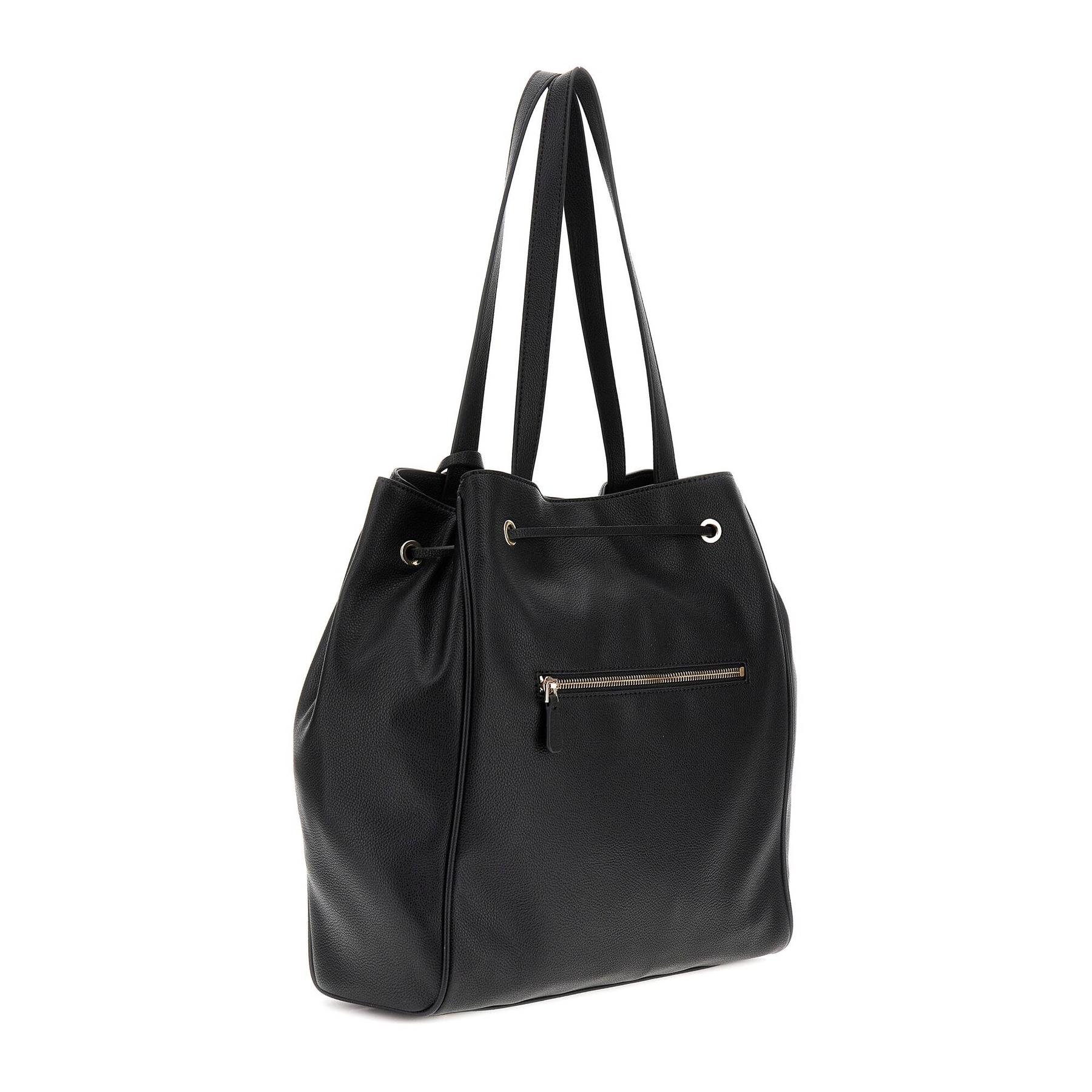 product/g/u/guess_hwbg95-36230-bla_black_4.jpg