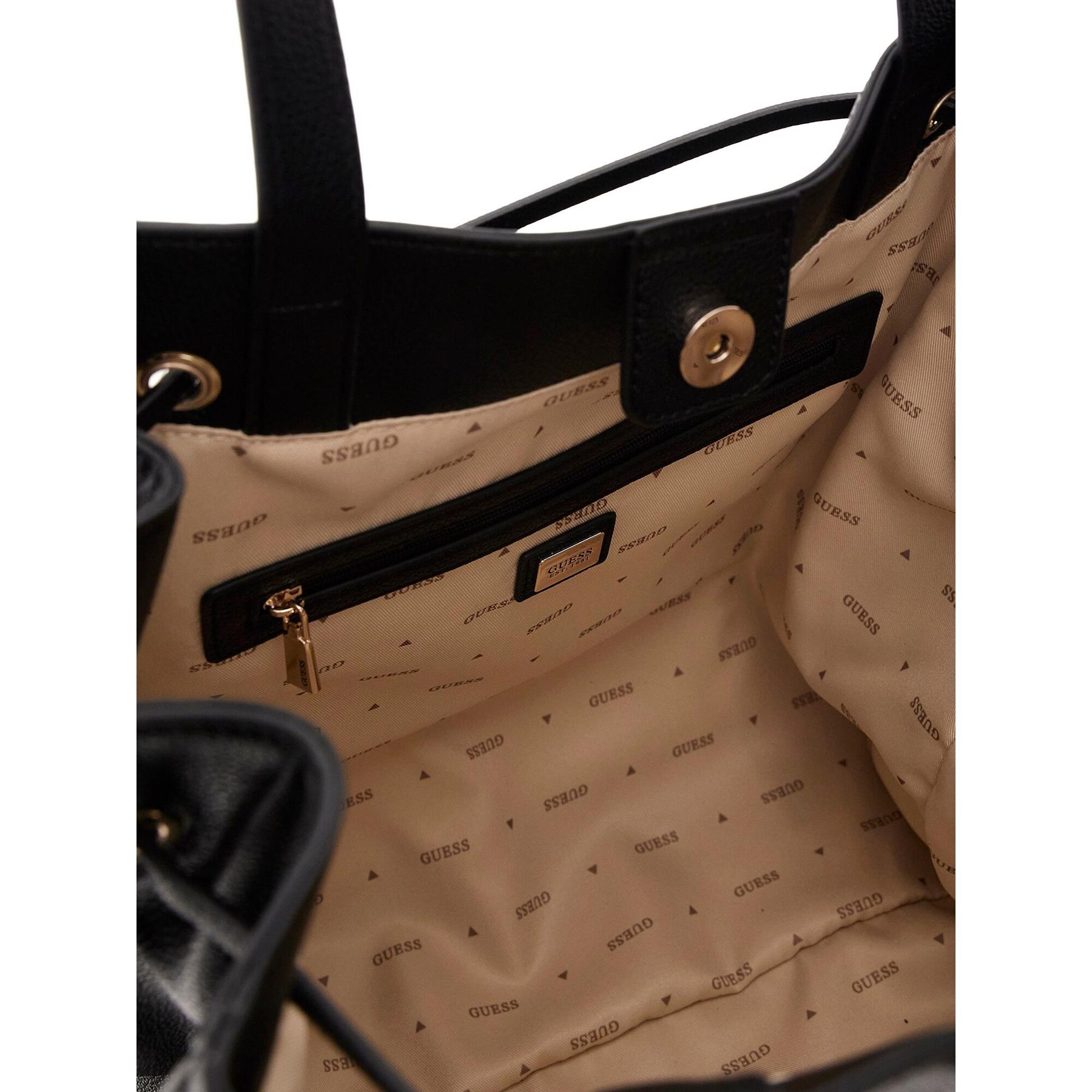 product/g/u/guess_hwbg95-36230-bla_black_5.jpg