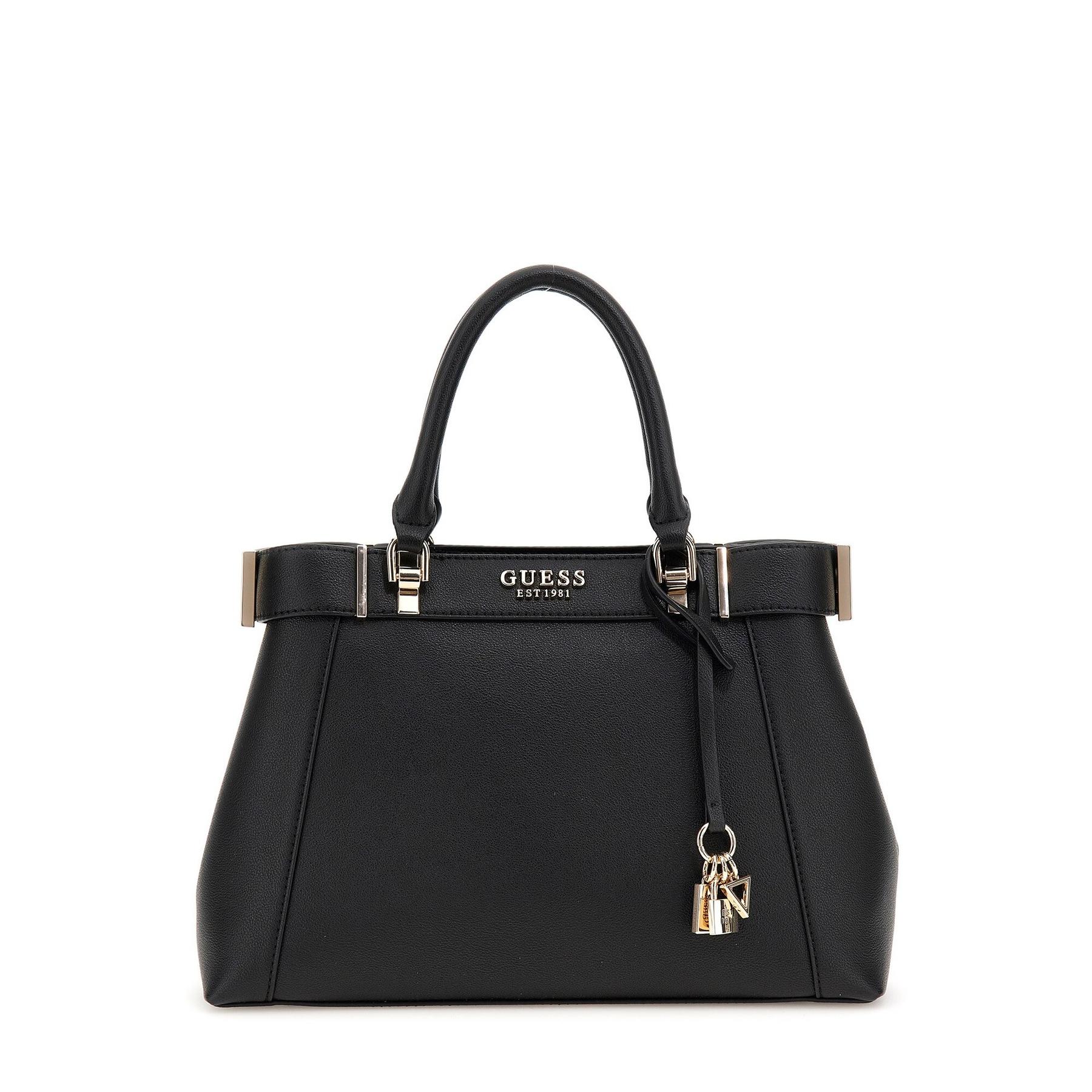 product/g/u/guess_hwbg96-33060-bla_black-black_1.jpg