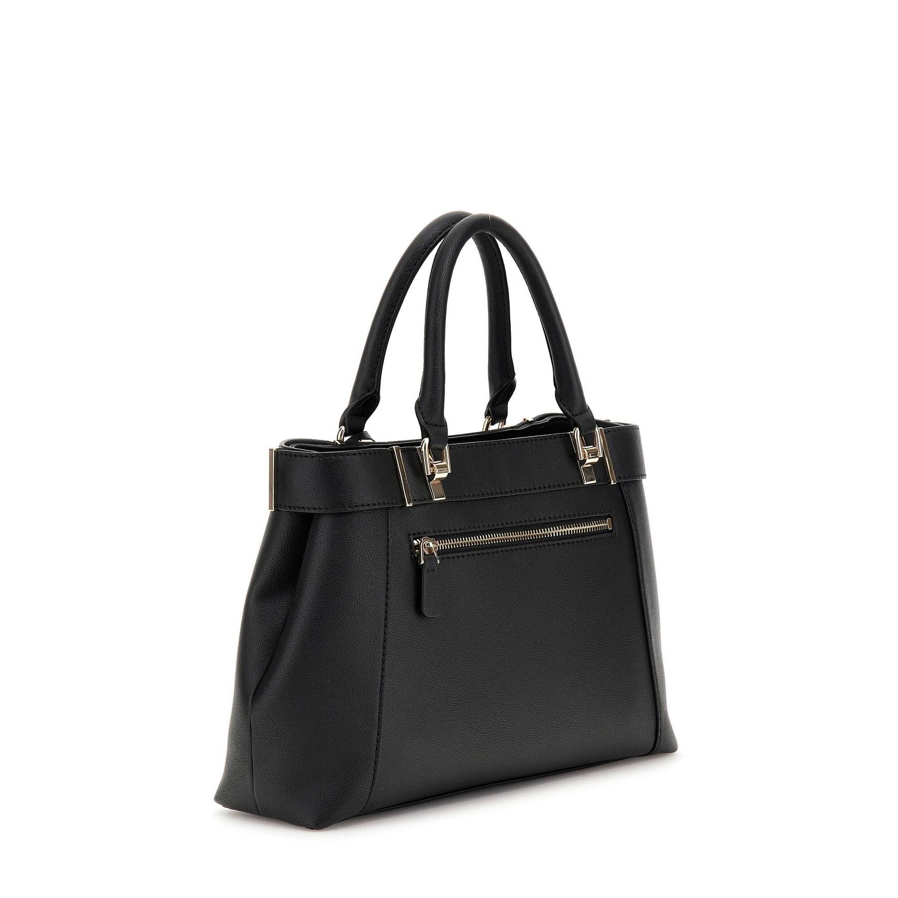 product/g/u/guess_hwbg96-33060-bla_black-black_2.jpg