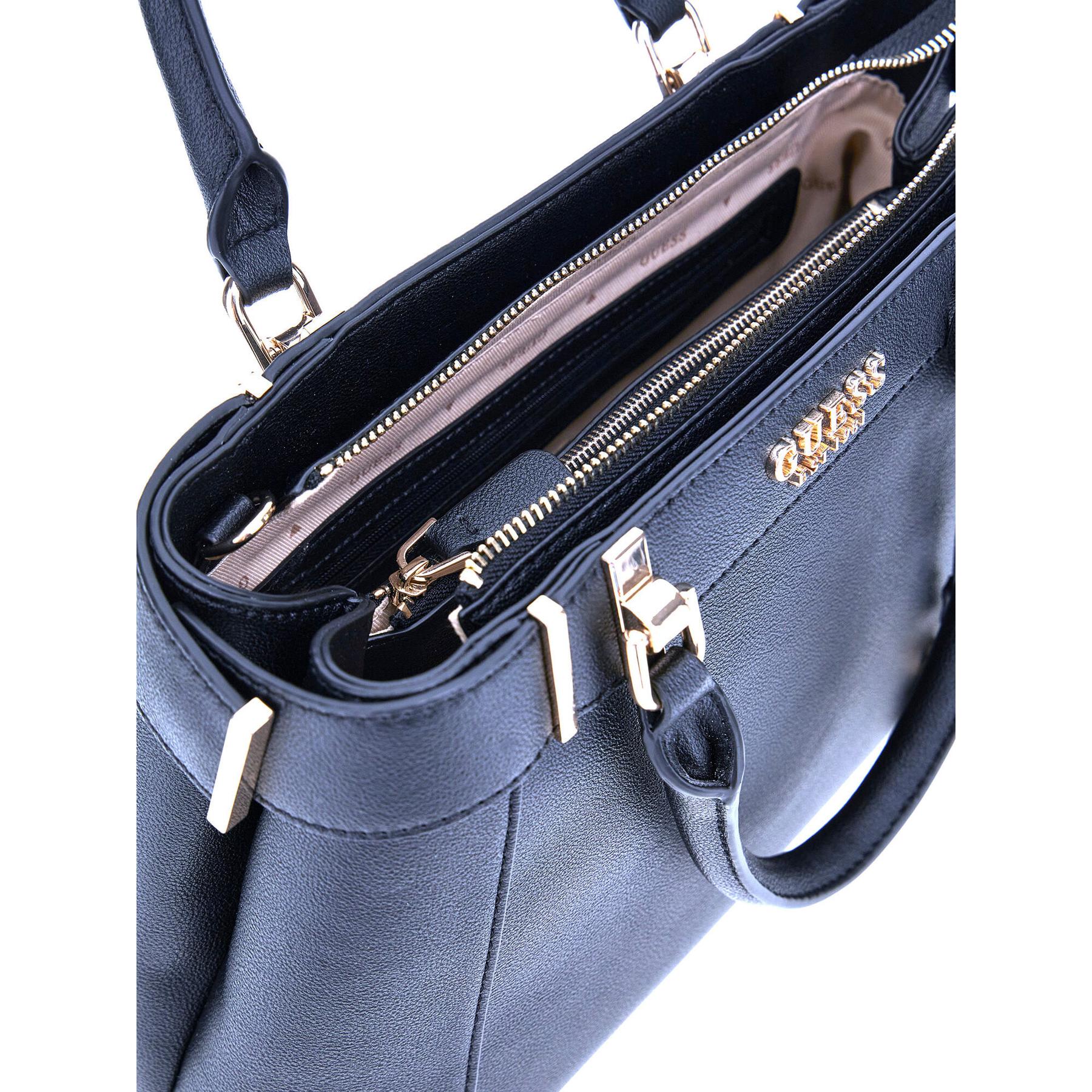 product/g/u/guess_hwbg96-33060-bla_black-black_3.jpg