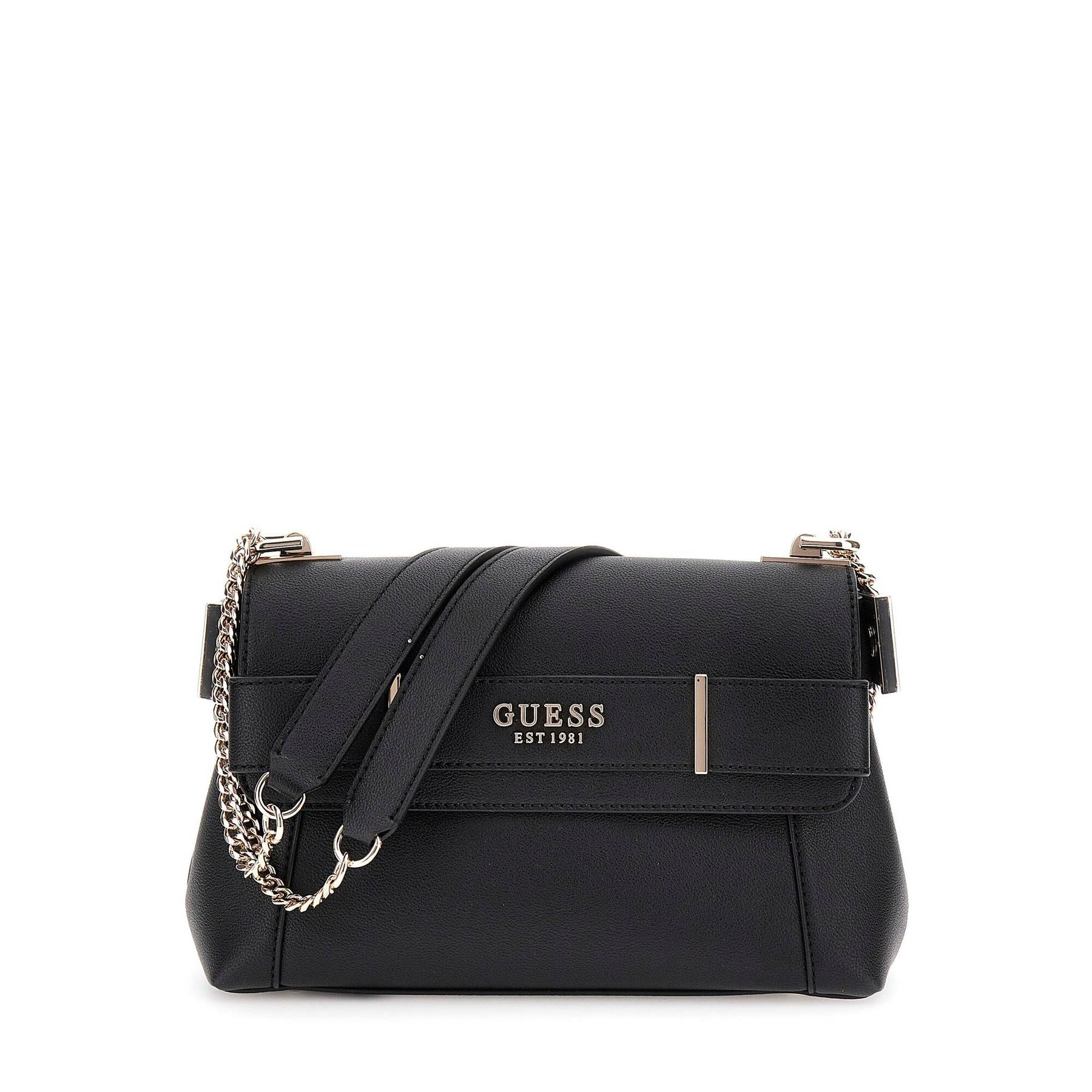 product/g/u/guess_hwbg96-33210-bla_black-noir_1.jpg