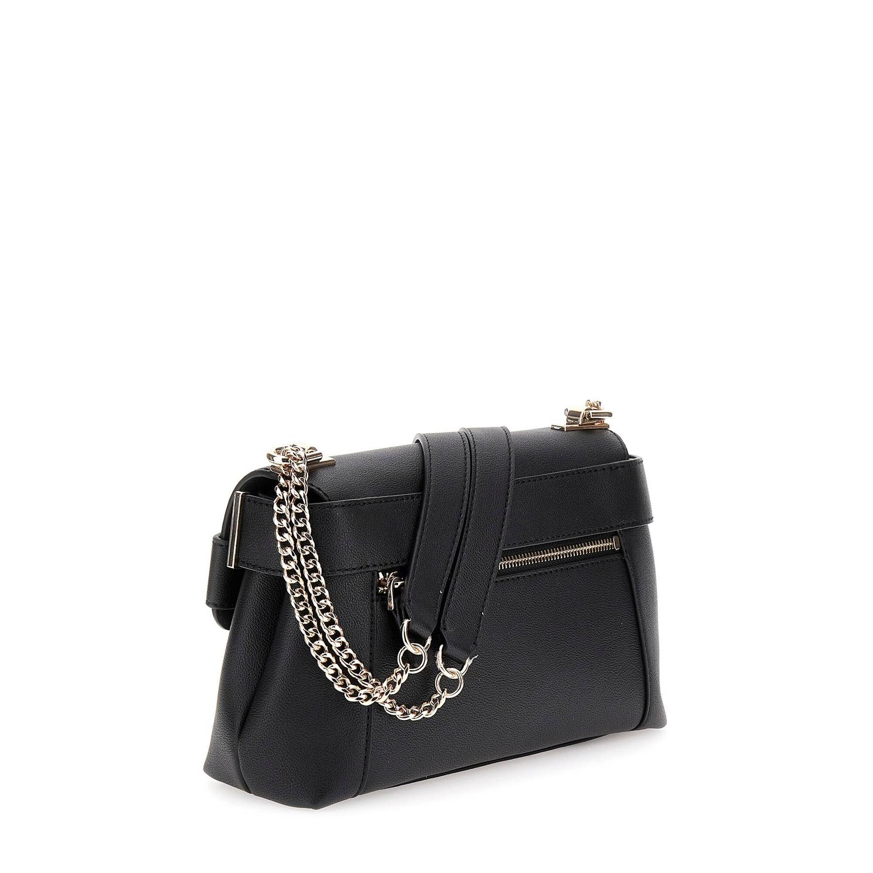 product/g/u/guess_hwbg96-33210-bla_black-noir_2.jpg