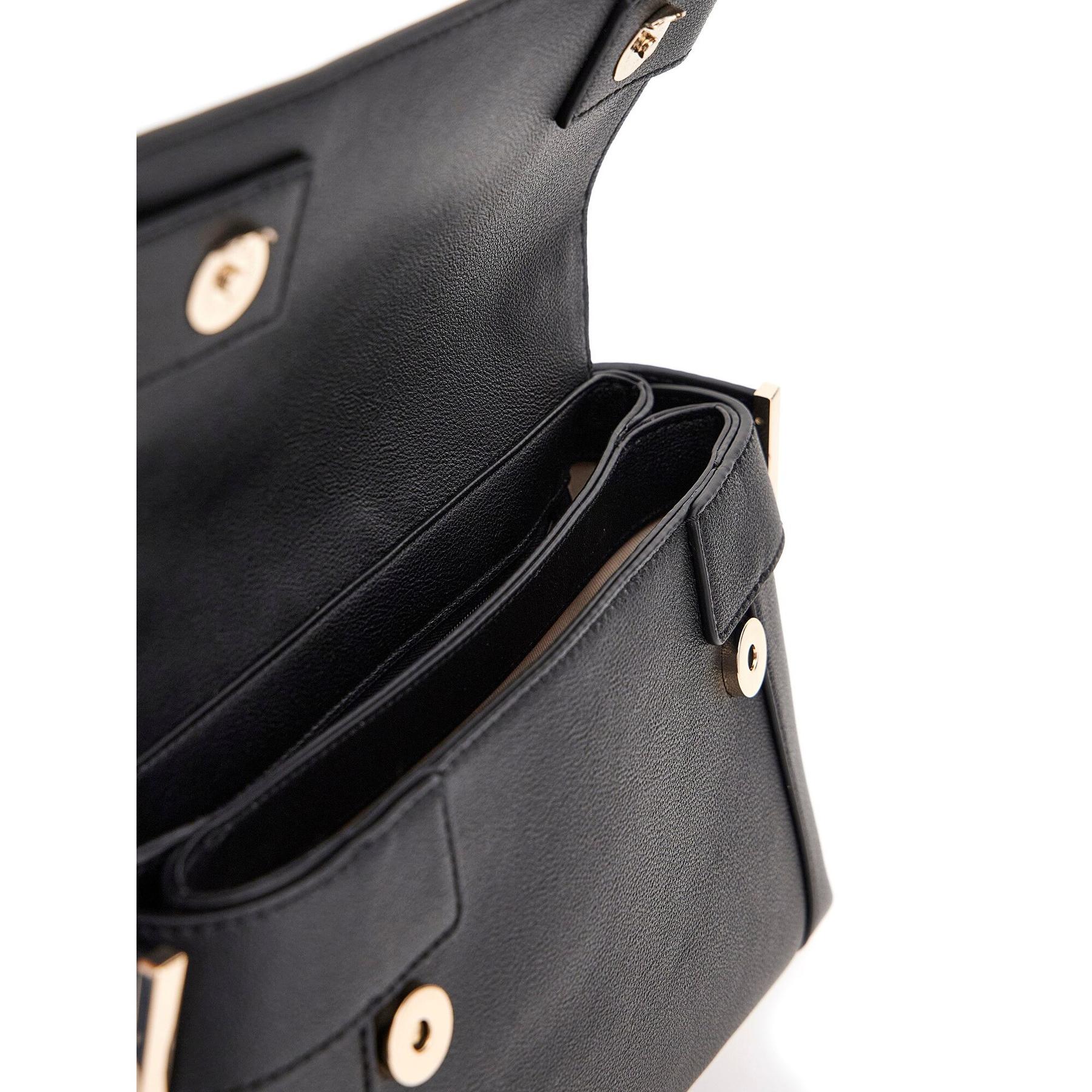 product/g/u/guess_hwbg96-33210-bla_black-noir_3.jpg