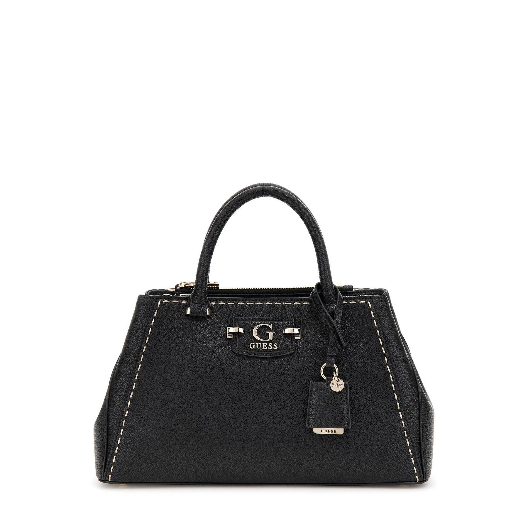 product/g/u/guess_hwbg96-37060-bla_black-matt_1.jpg