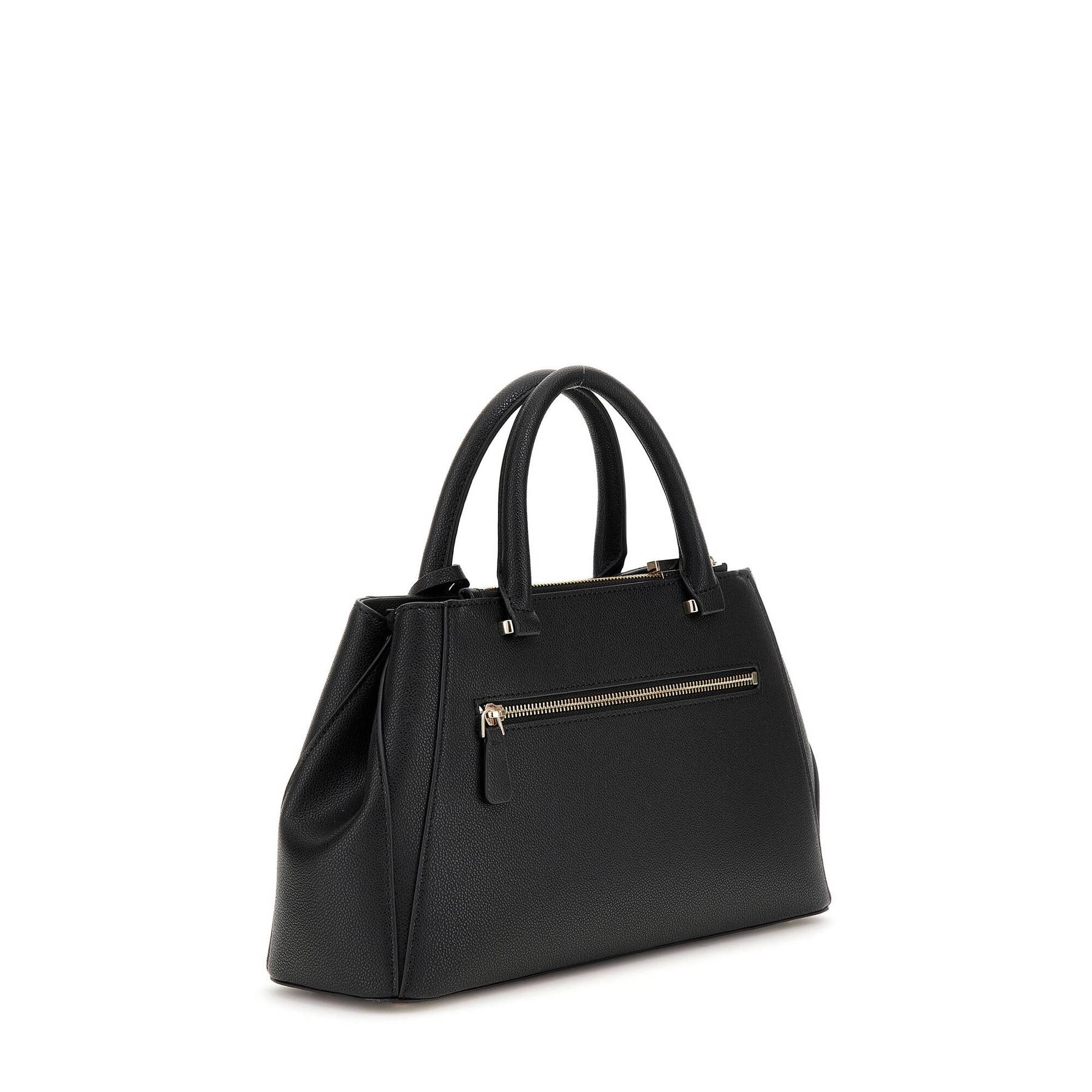 product/g/u/guess_hwbg96-37060-bla_black-matt_2.jpg