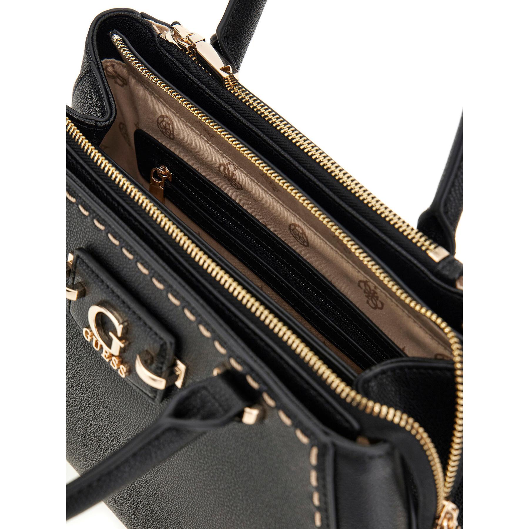 product/g/u/guess_hwbg96-37060-bla_black-matt_3.jpg