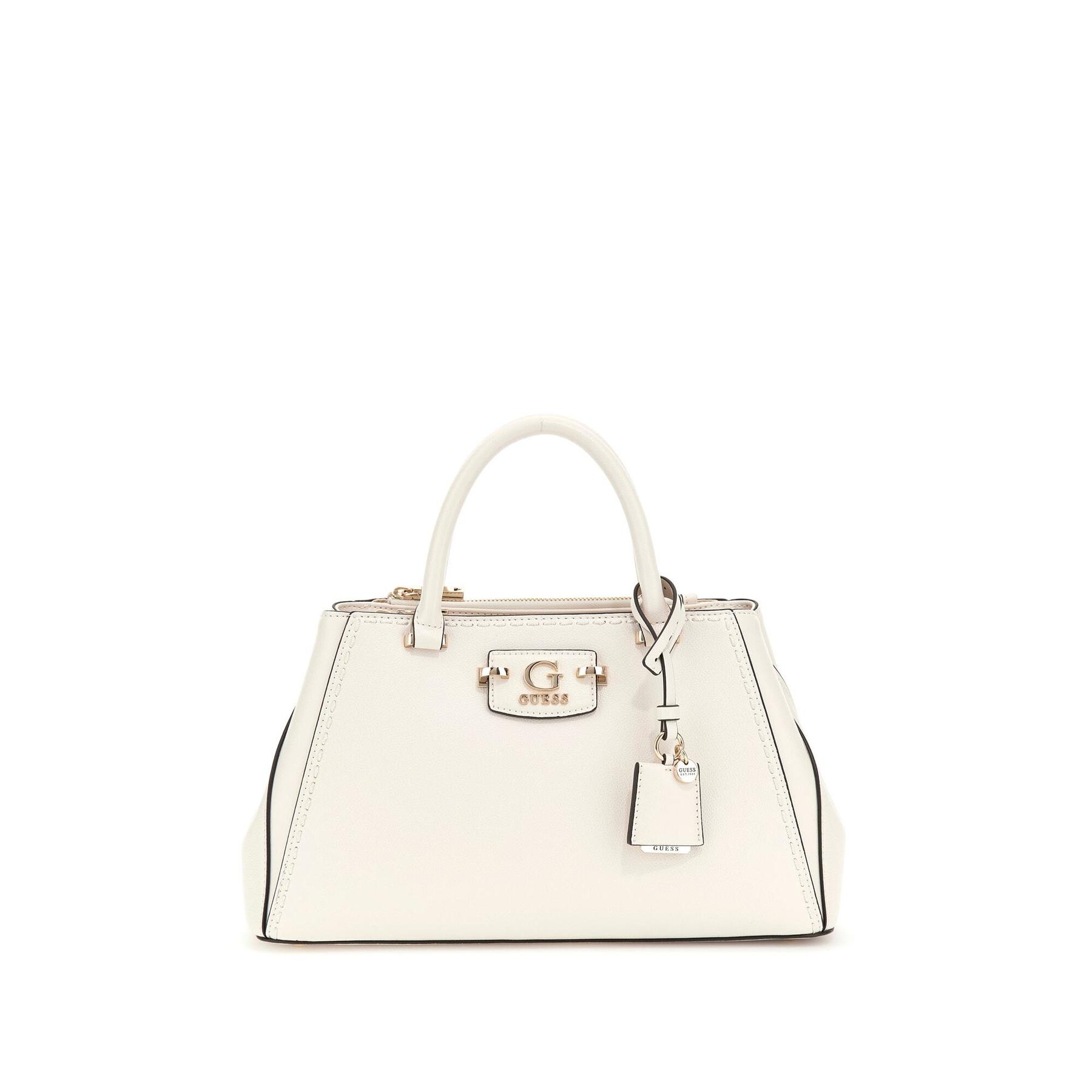 product/g/u/guess_hwbg96-37060-off_off-white-blanc_1.jpg