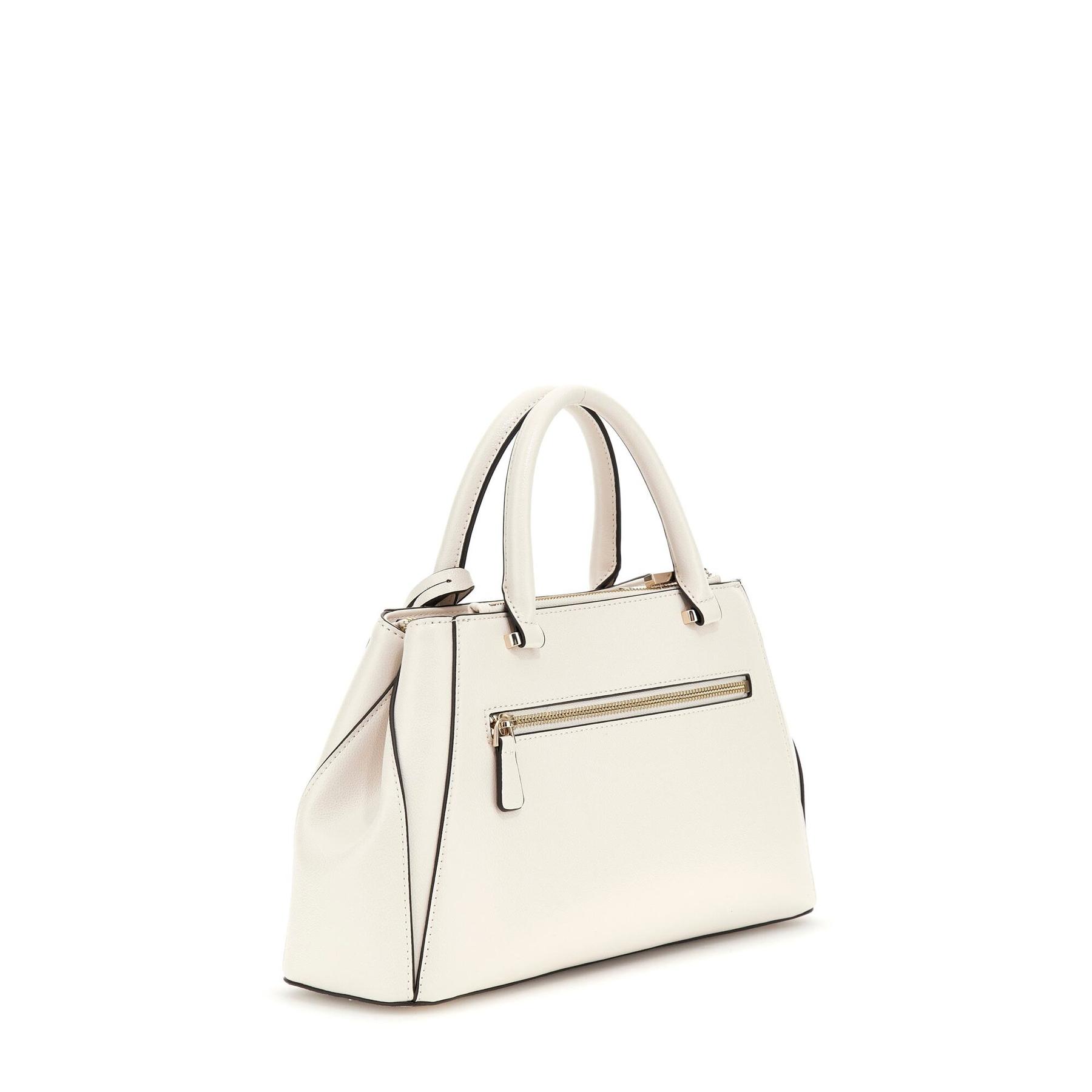 product/g/u/guess_hwbg96-37060-off_off-white-blanc_2.jpg