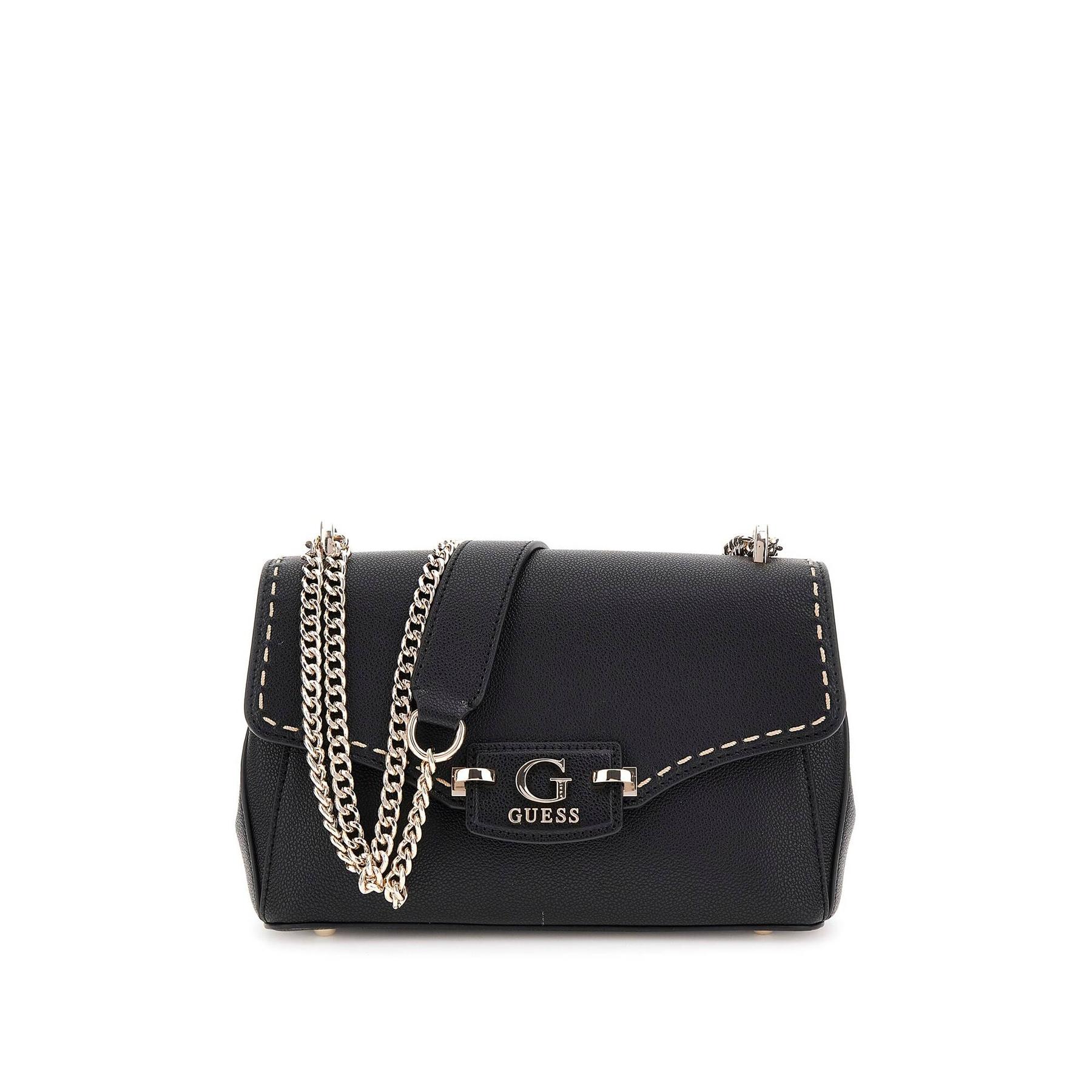 product/g/u/guess_hwbg96-37210-bla_noir-black_1.jpg