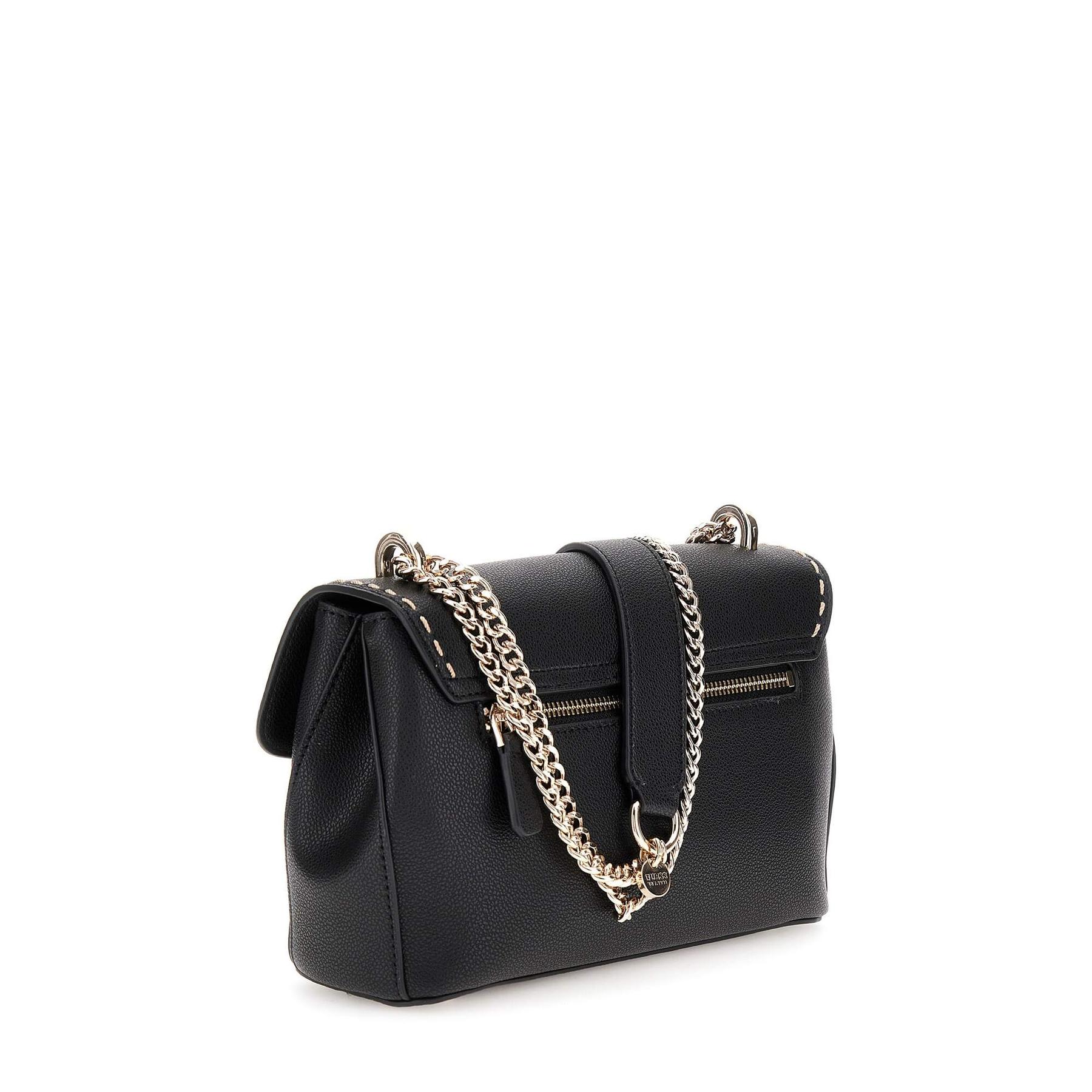 product/g/u/guess_hwbg96-37210-bla_noir-black_2.jpg