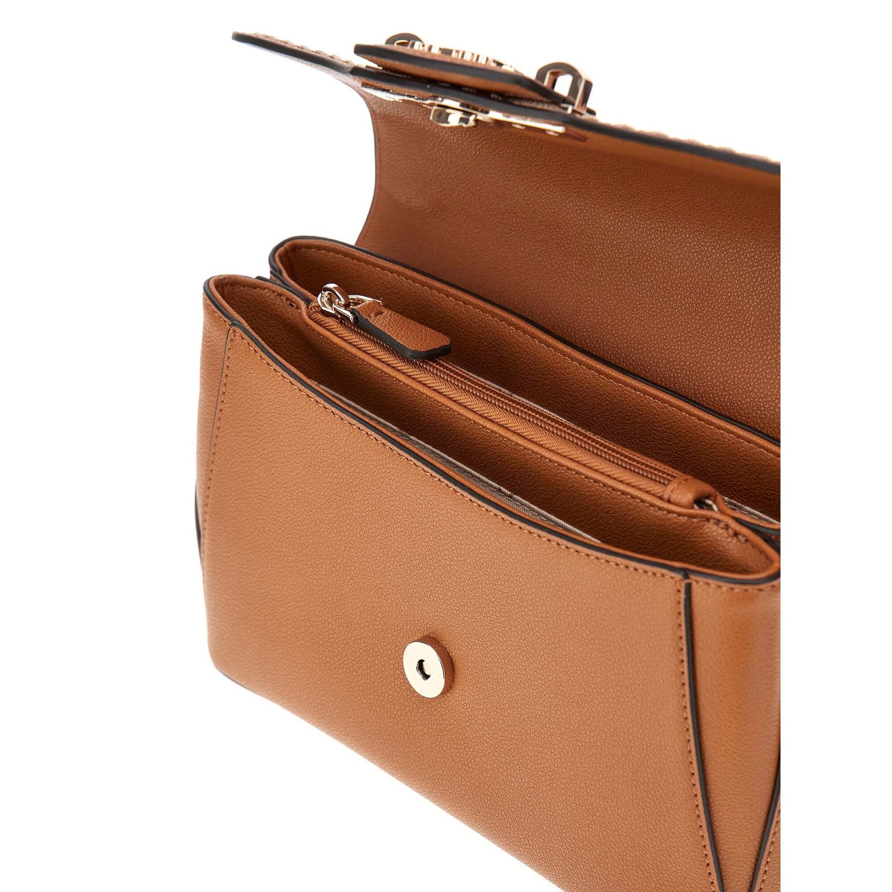 product/g/u/guess_hwbg96-37210-car_brown_3.jpg