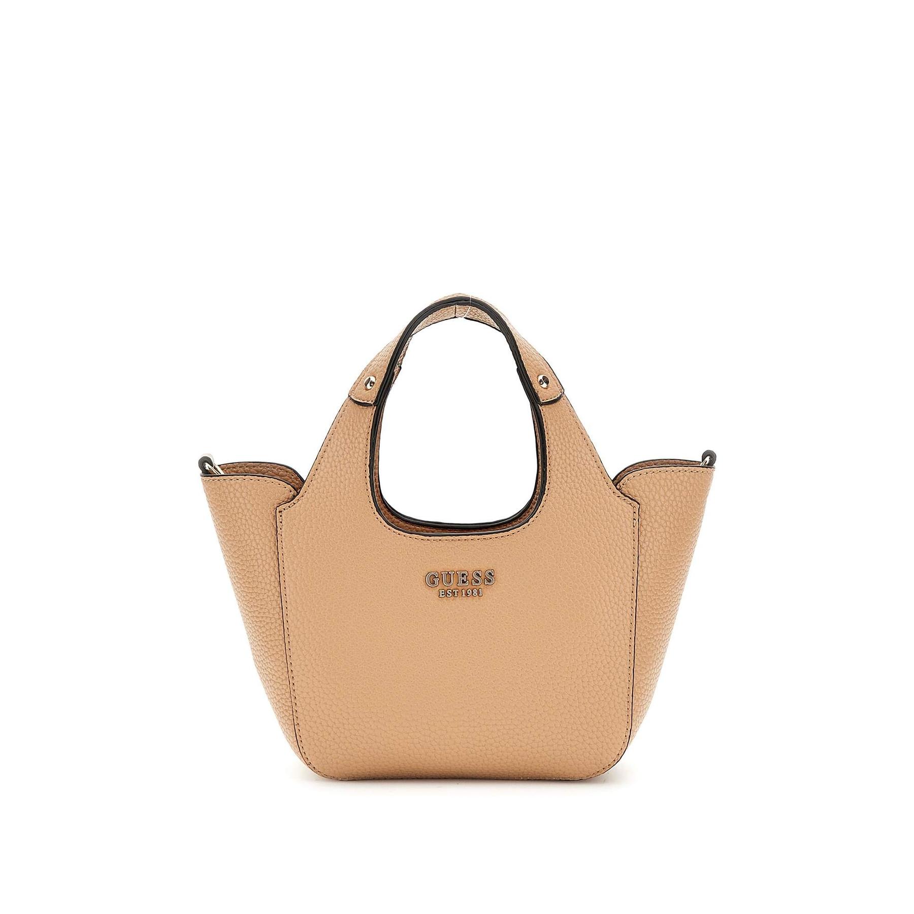 product/g/u/guess_hwbg96-40750-bei_beige_2.jpg