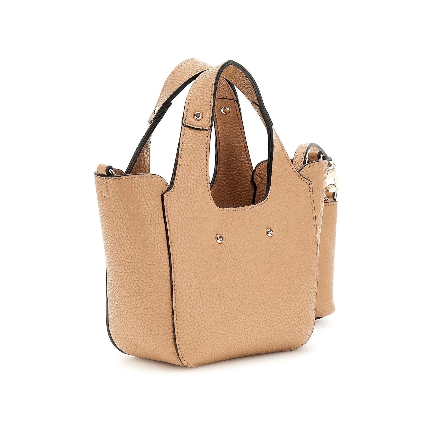 product/g/u/guess_hwbg96-40750-bei_beige_3.jpg