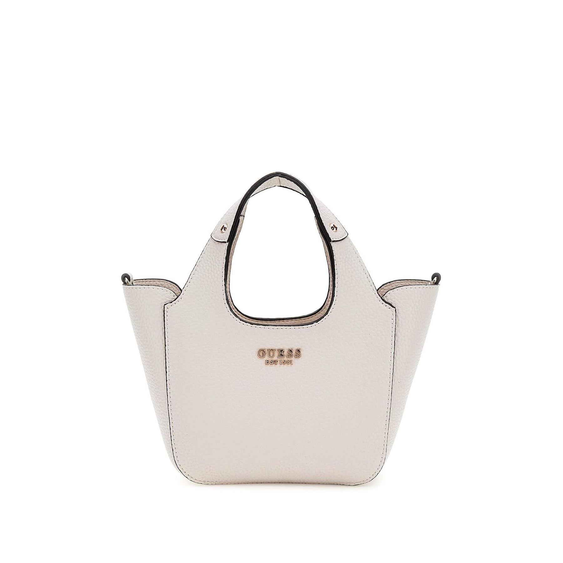 product/g/u/guess_hwbg96-40750-bon_bone_2.jpg