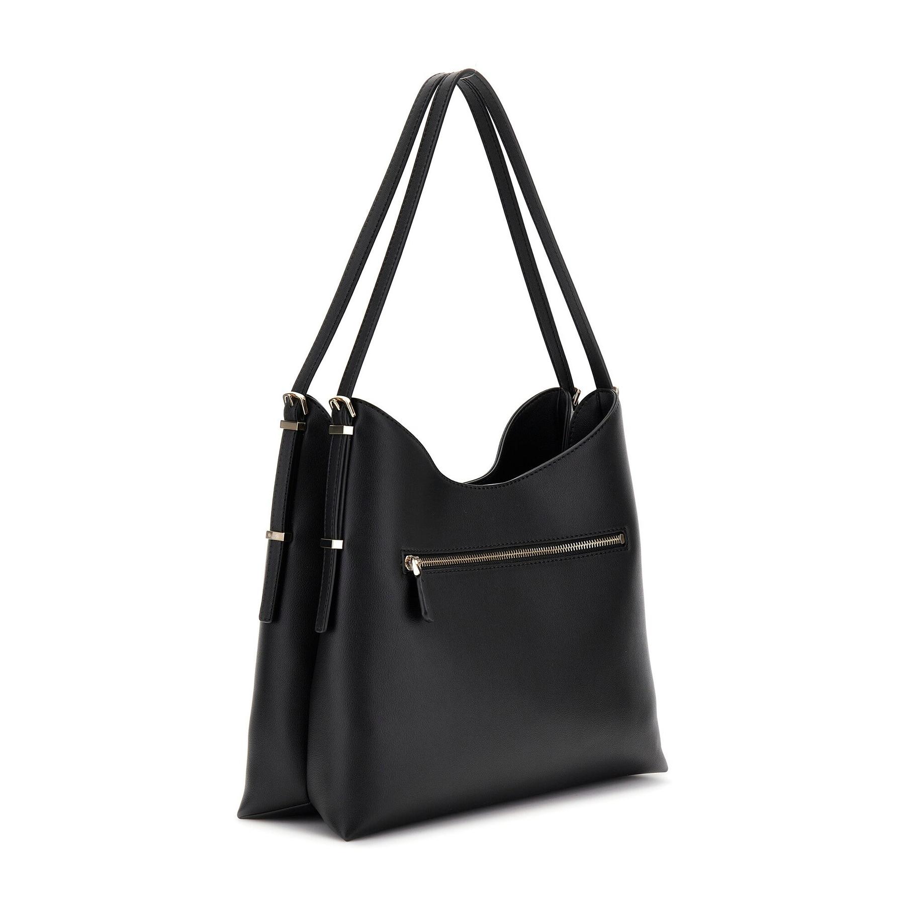 product/g/u/guess_hwbg96-44020-sit_simply-taupe_6.jpg