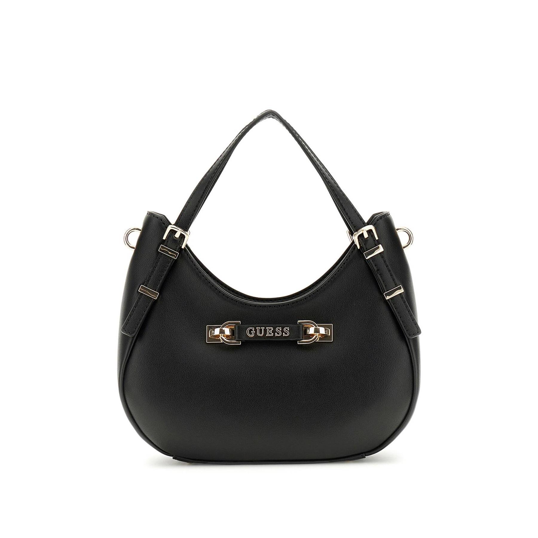 product/g/u/guess_hwbg96-44050-bla_black_1.jpg