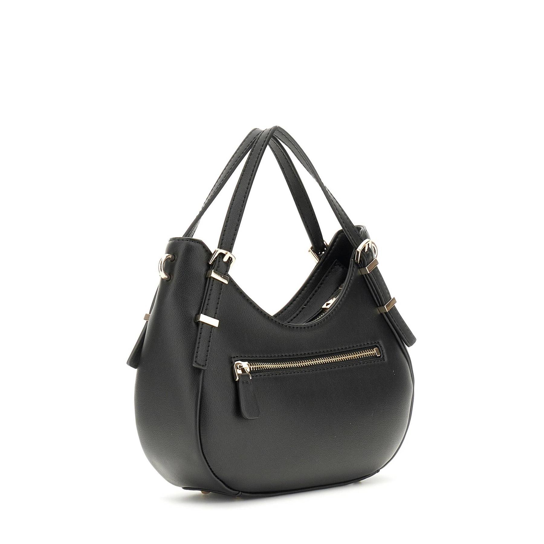 product/g/u/guess_hwbg96-44050-bla_black_4.jpg
