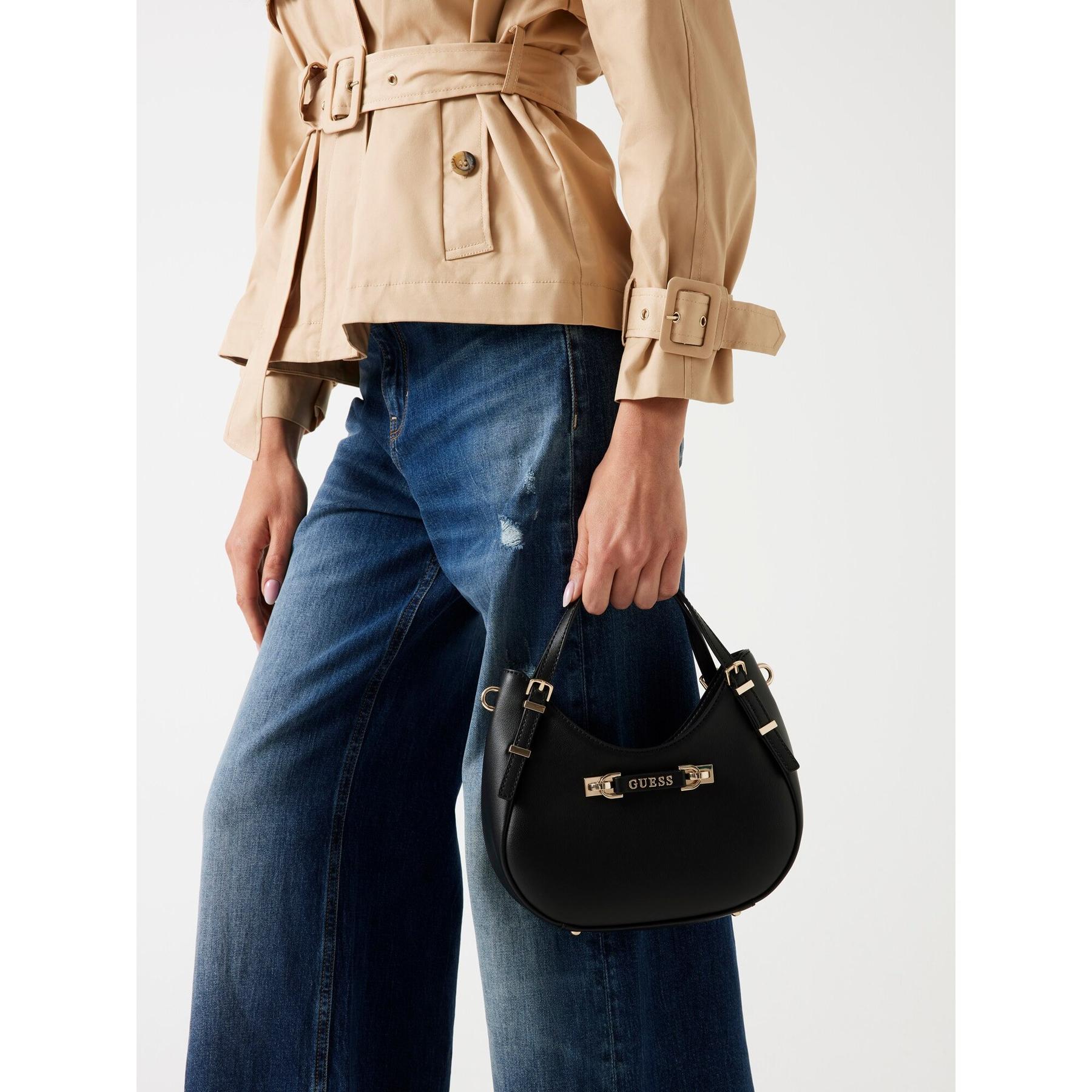 product/g/u/guess_hwbg96-44050-sit_simply-taupe_3.jpg