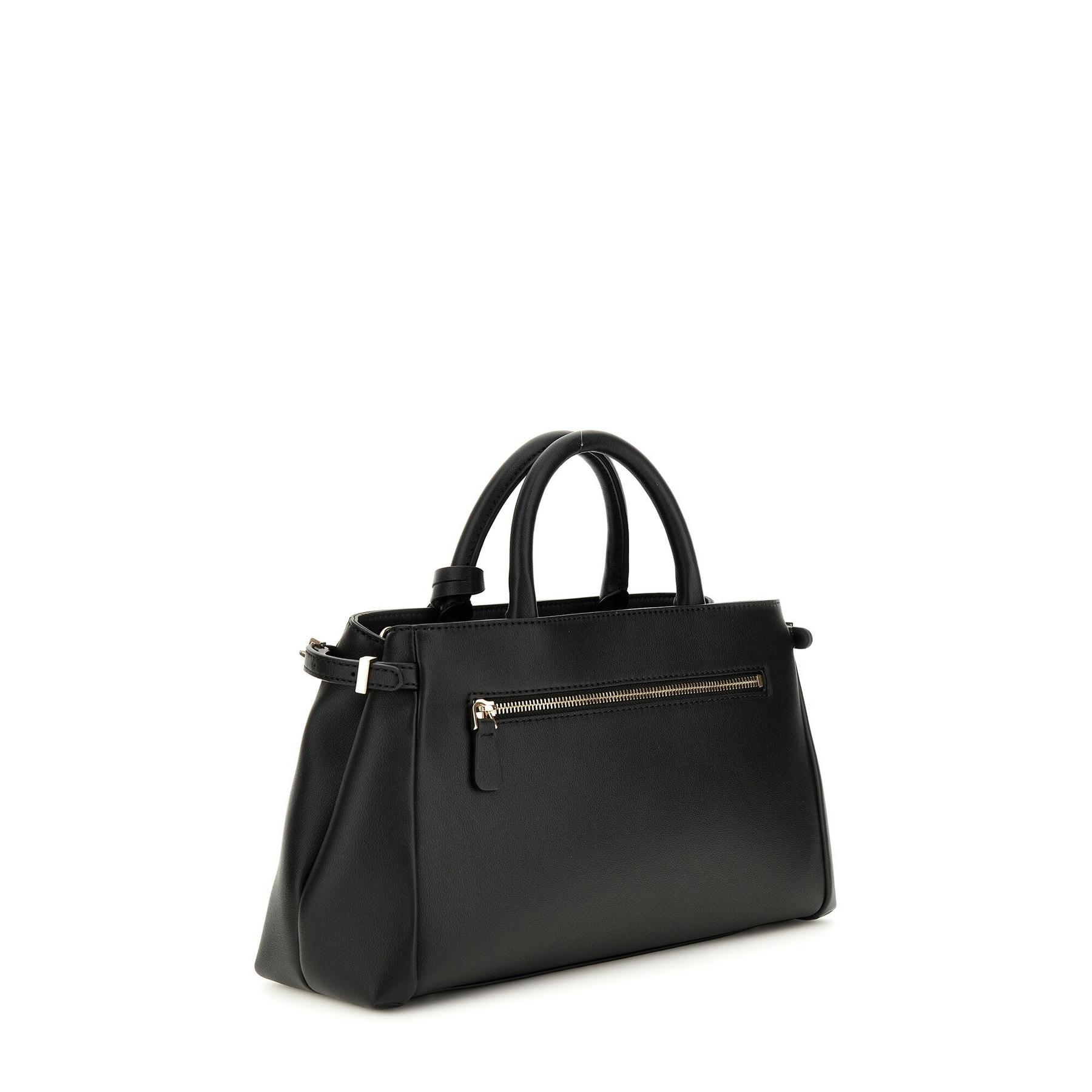 product/g/u/guess_hwbg96-44060-sit_simply-taupe_2.jpg