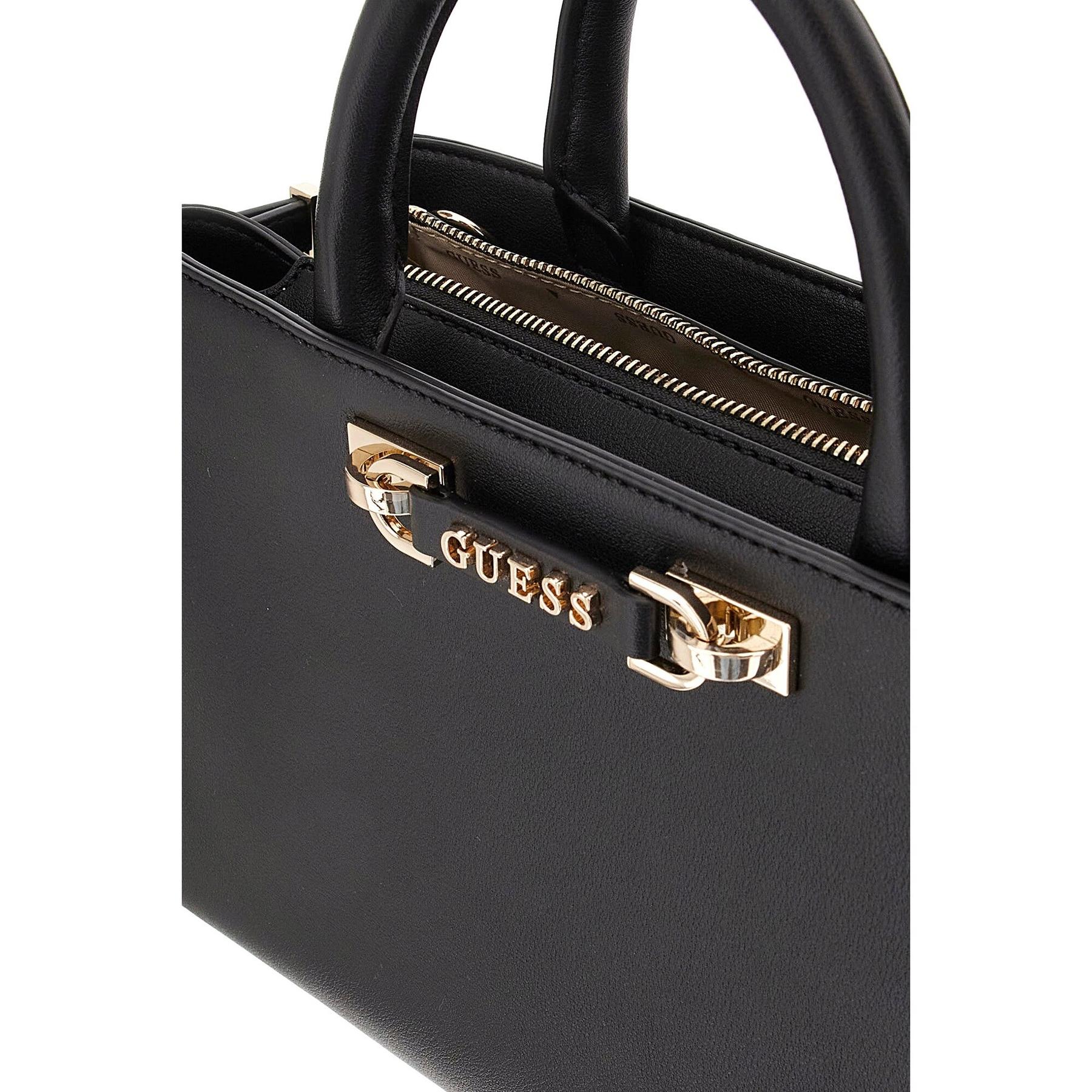 product/g/u/guess_hwbg96-44060-sit_simply-taupe_3.jpg