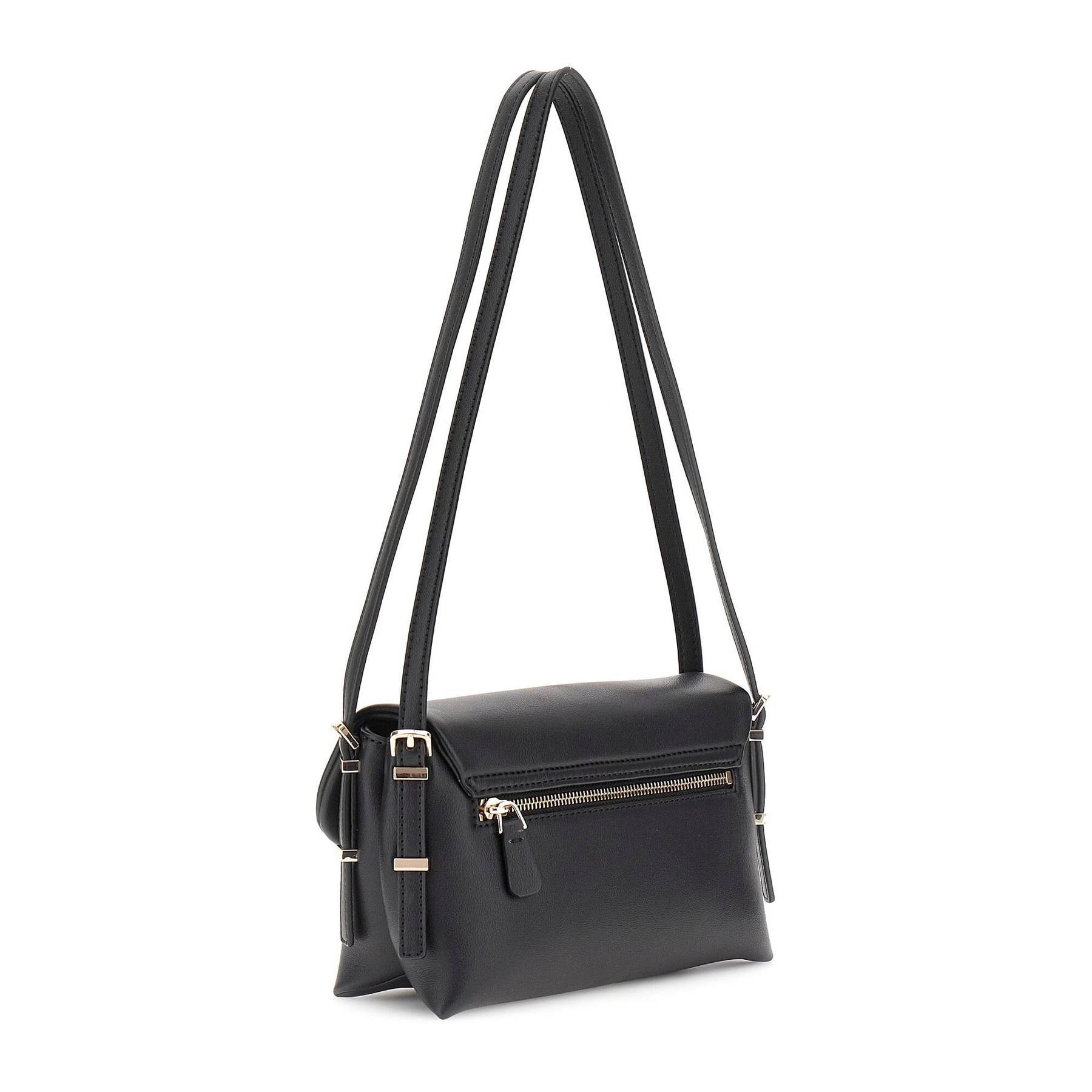 product/g/u/guess_hwbg96-44190-bla_black_4.jpg