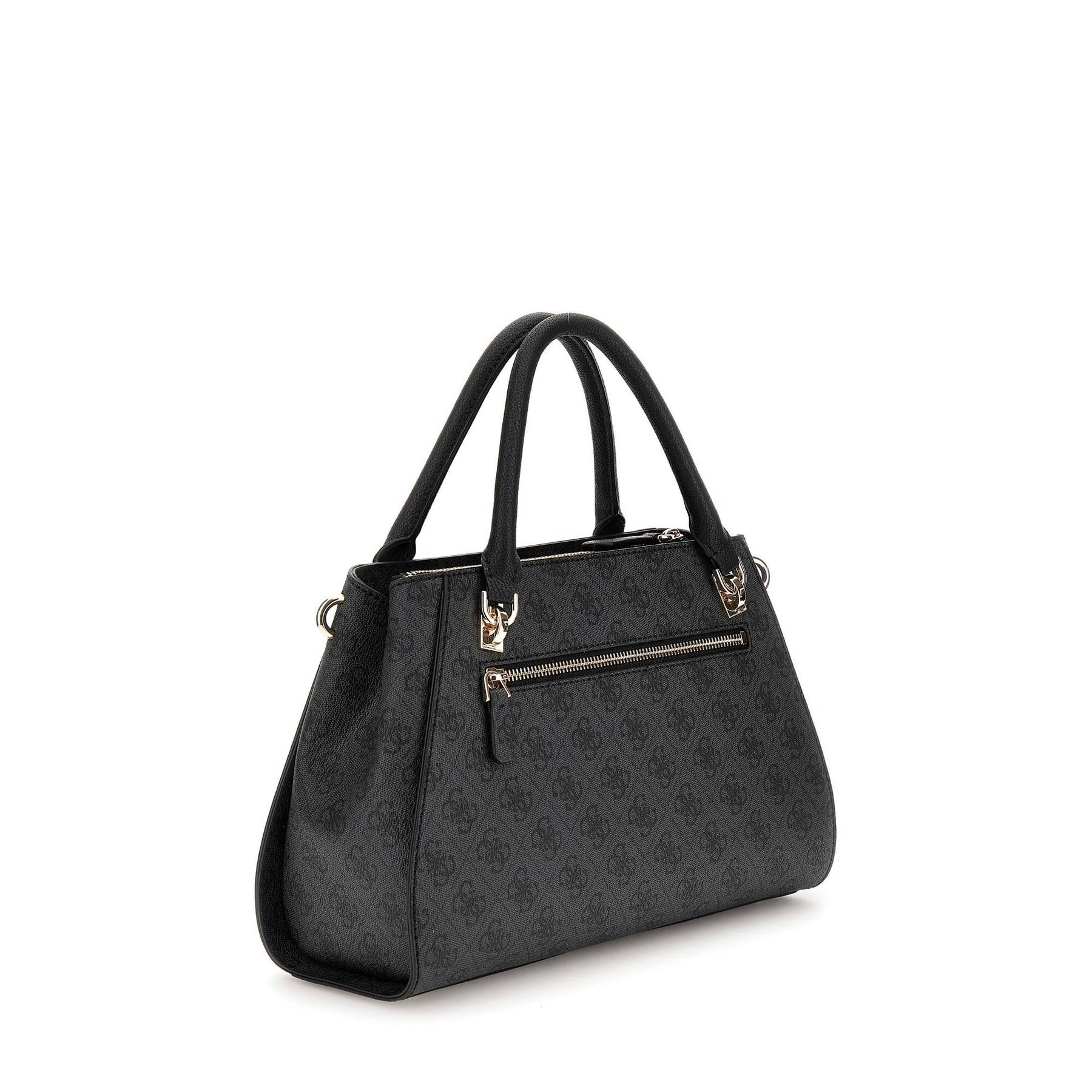 product/g/u/guess_hwbg96-72070-clo_coal-logo_2.jpg