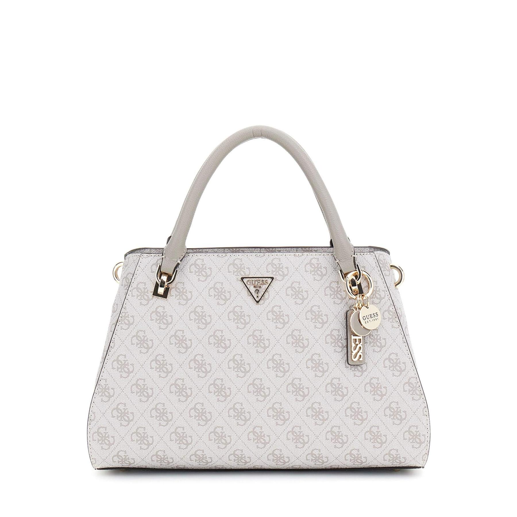 product/g/u/guess_hwbg96-72070-dko_dark-taupe-logo_1.jpg