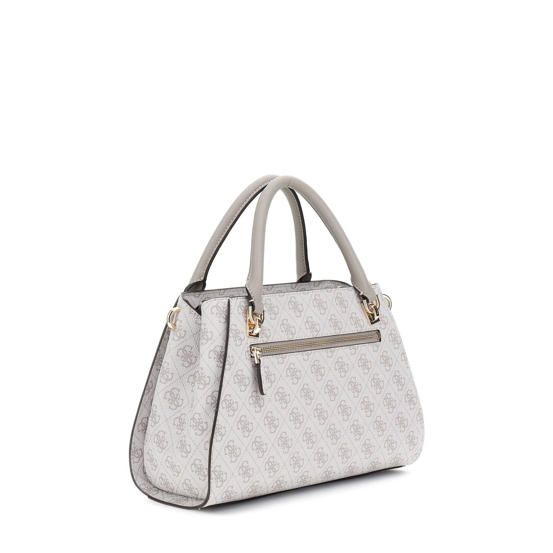 product/g/u/guess_hwbg96-72070-dko_dark-taupe-logo_2.jpg