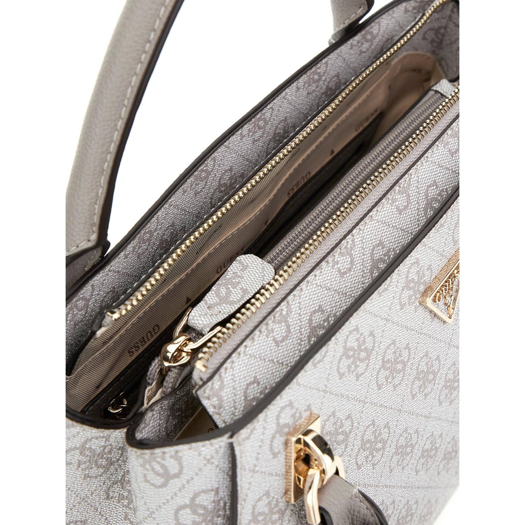 product/g/u/guess_hwbg96-72070-dko_dark-taupe-logo_3.jpg