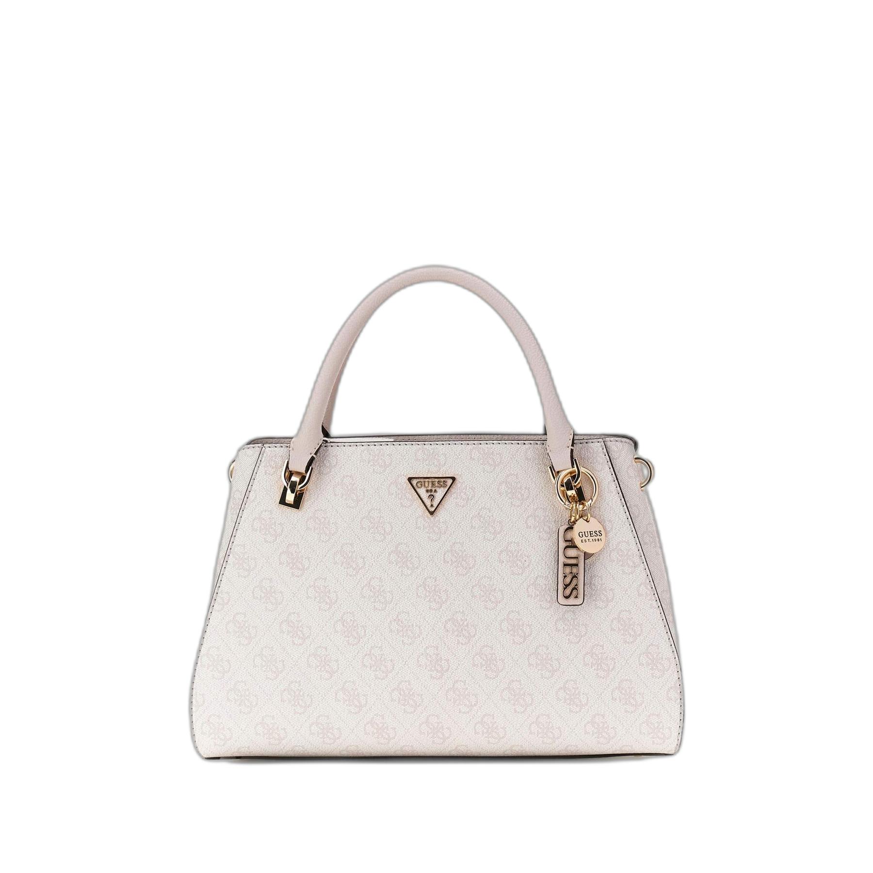 product/g/u/guess_hwbg96-72070-wlo_white-logo_1.jpg