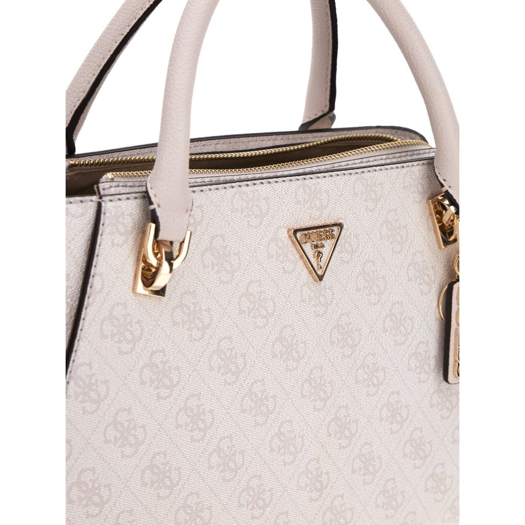 product/g/u/guess_hwbg96-72070-wlo_white-logo_3.jpg