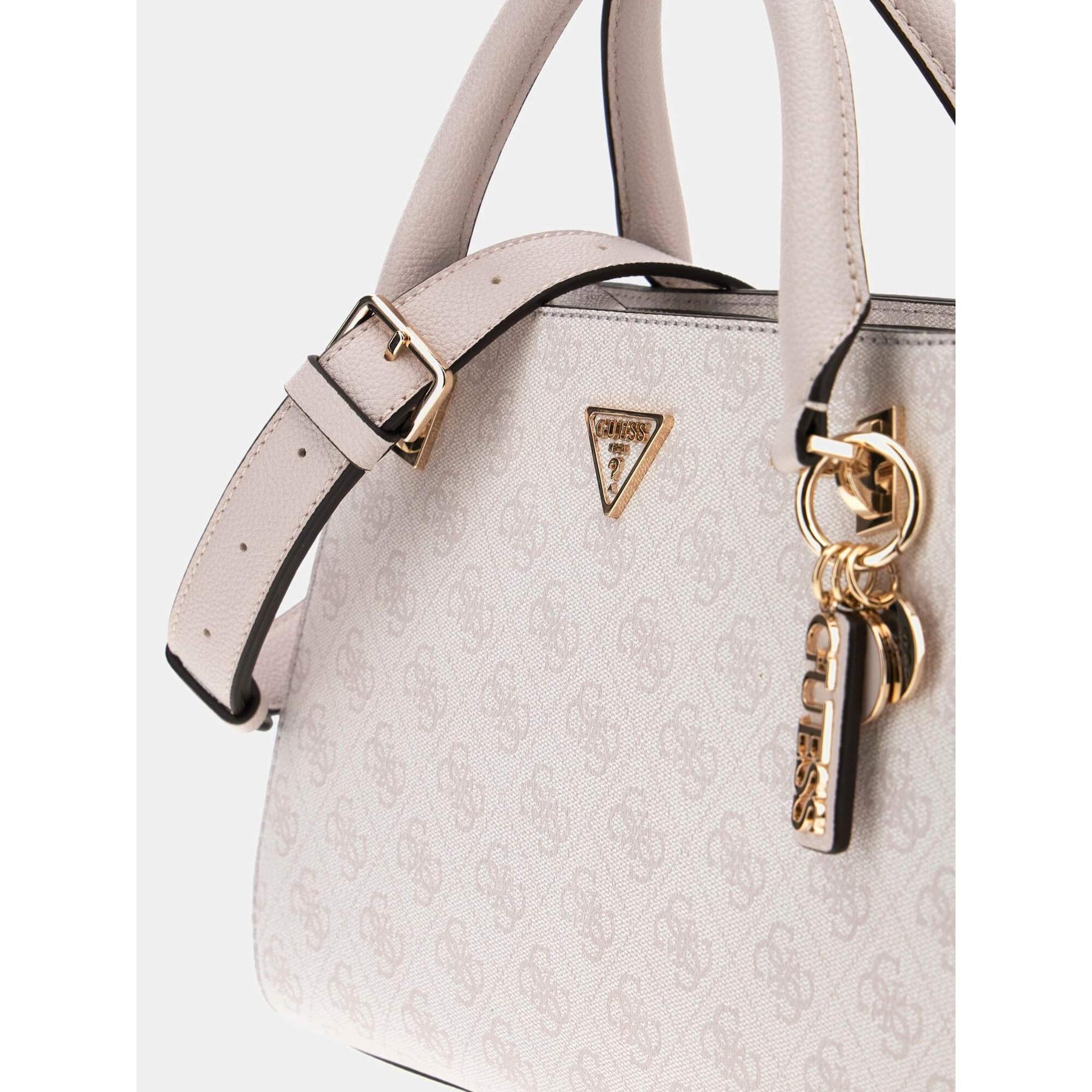 product/g/u/guess_hwbg96-72070-wlo_white-logo_4.jpg