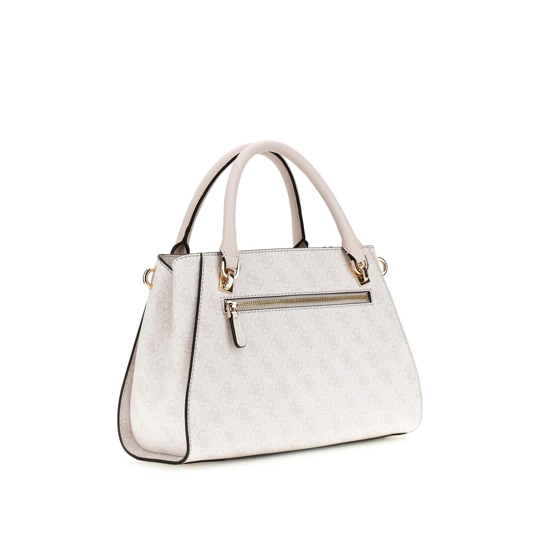 product/g/u/guess_hwbg96-72070-wlo_white-logo_7.jpg