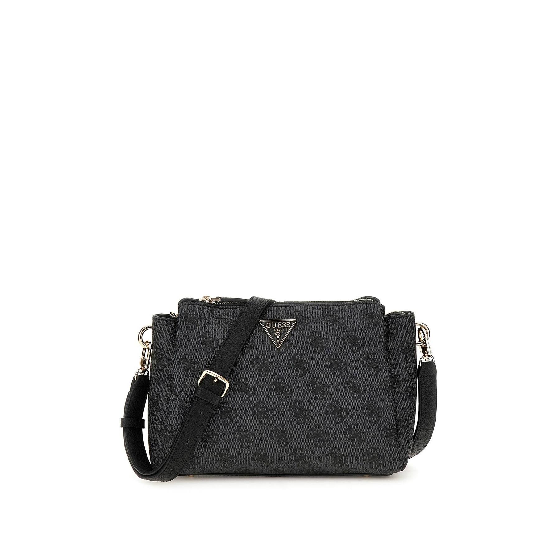 product/g/u/guess_hwbg96-72120-clo_coal-logo_3.jpg